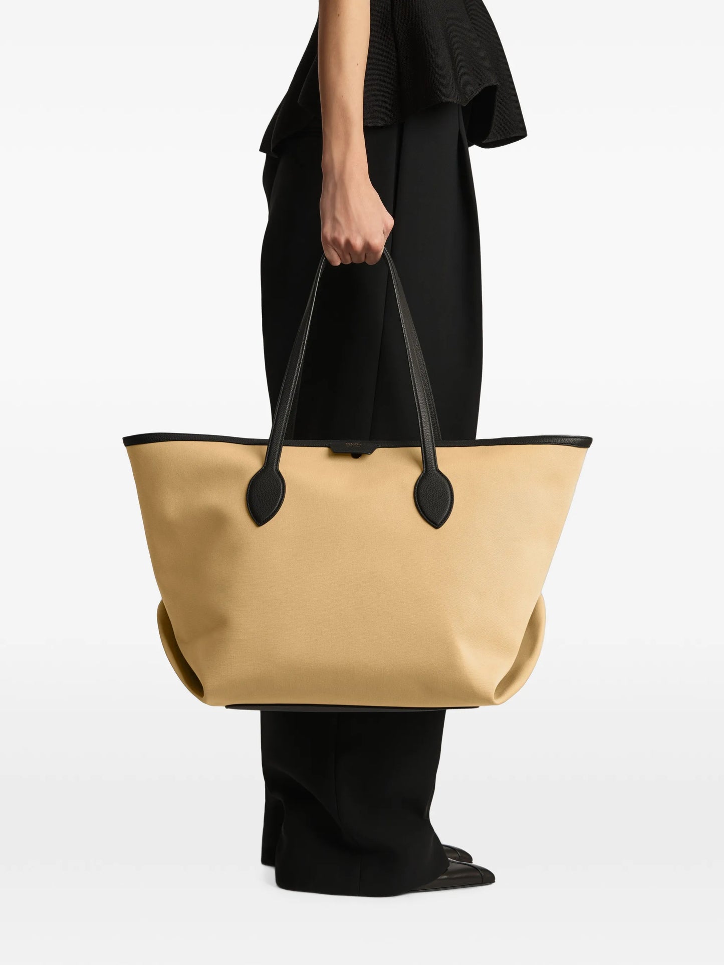 Amalia tote bag