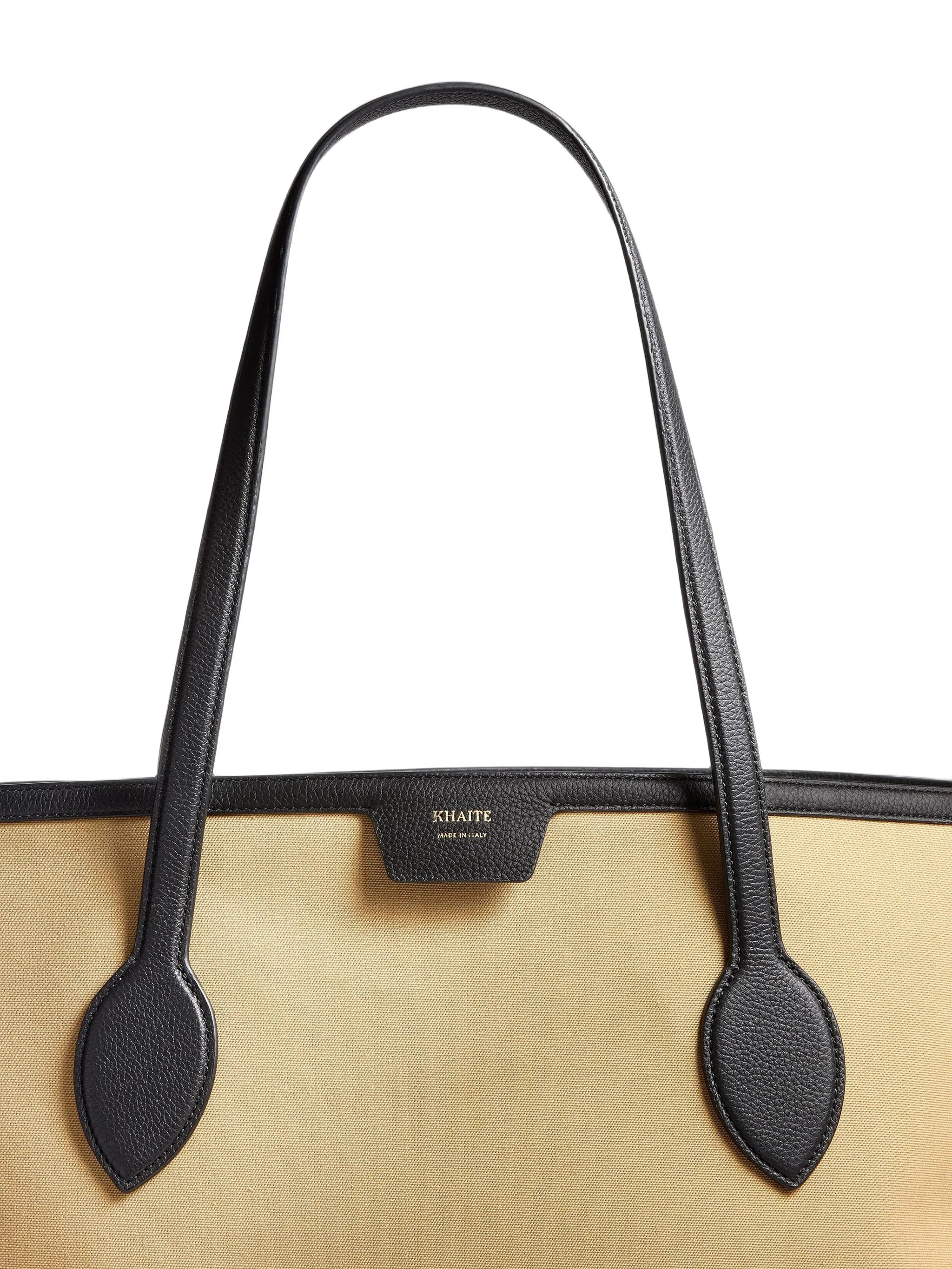Amalia tote bag