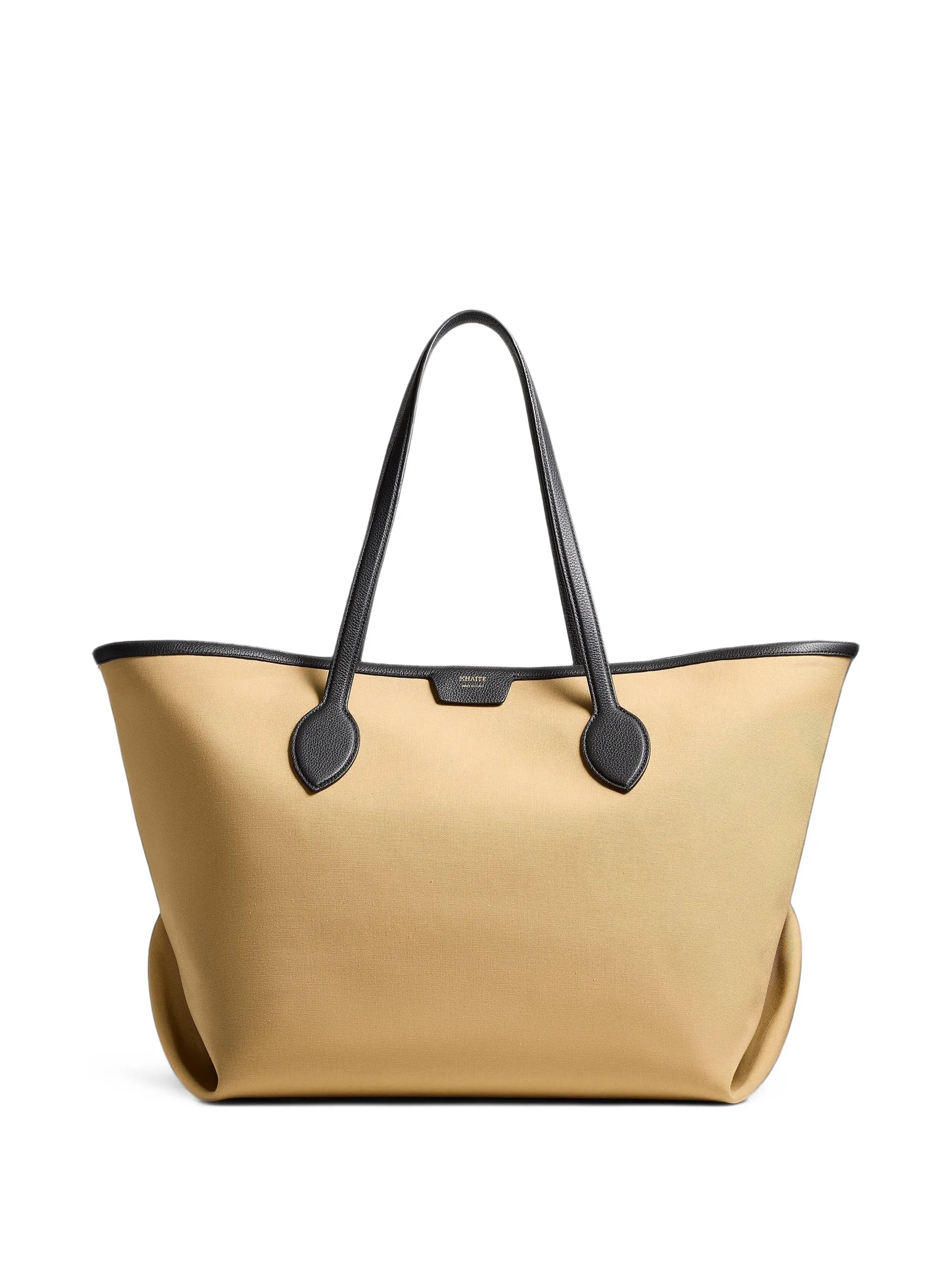 Amalia tote bag