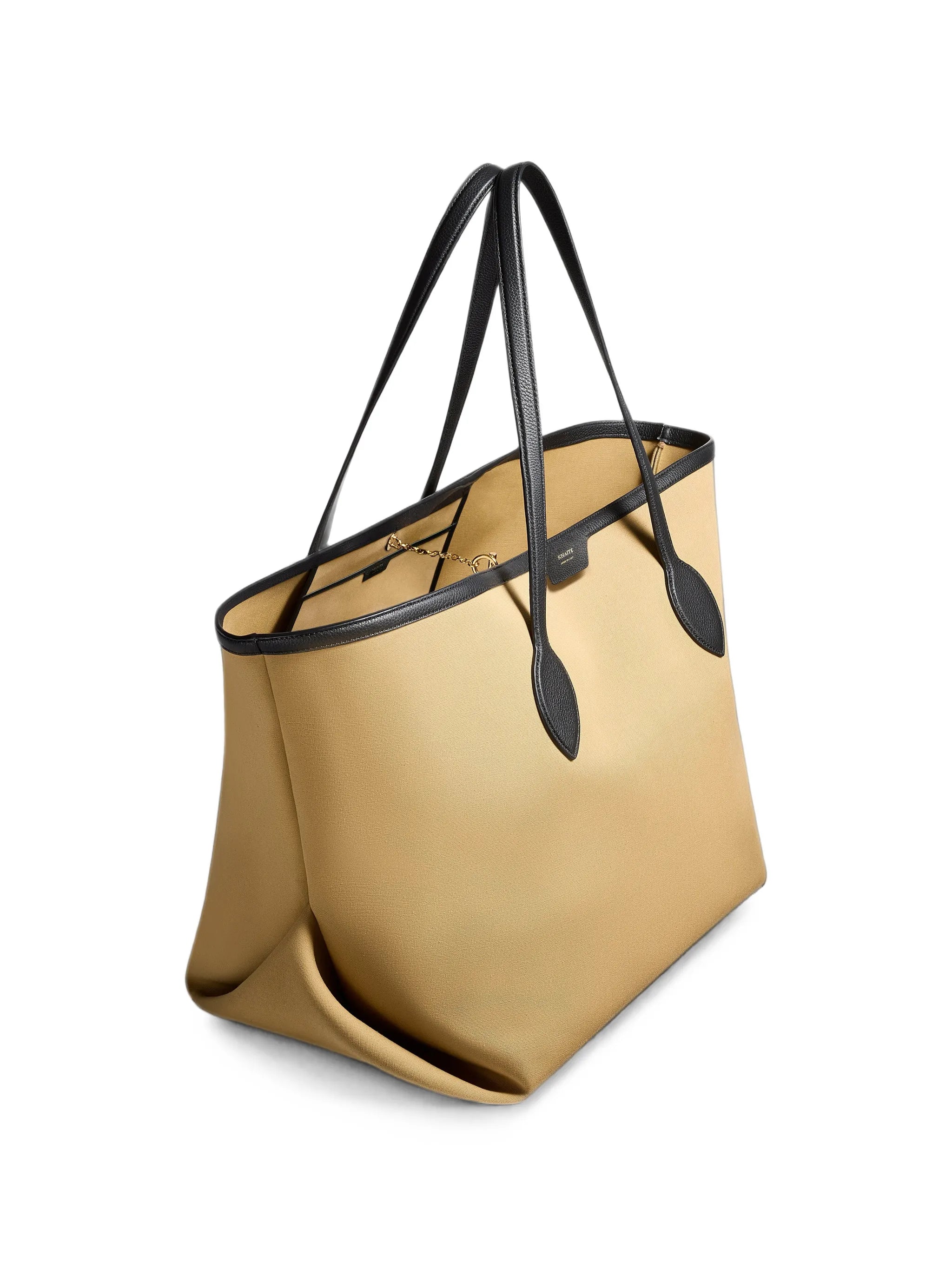 Amalia tote bag