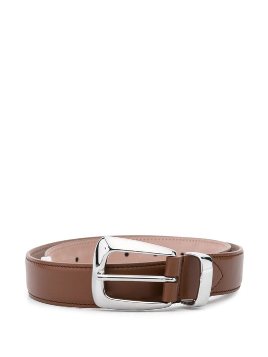 Benny belt