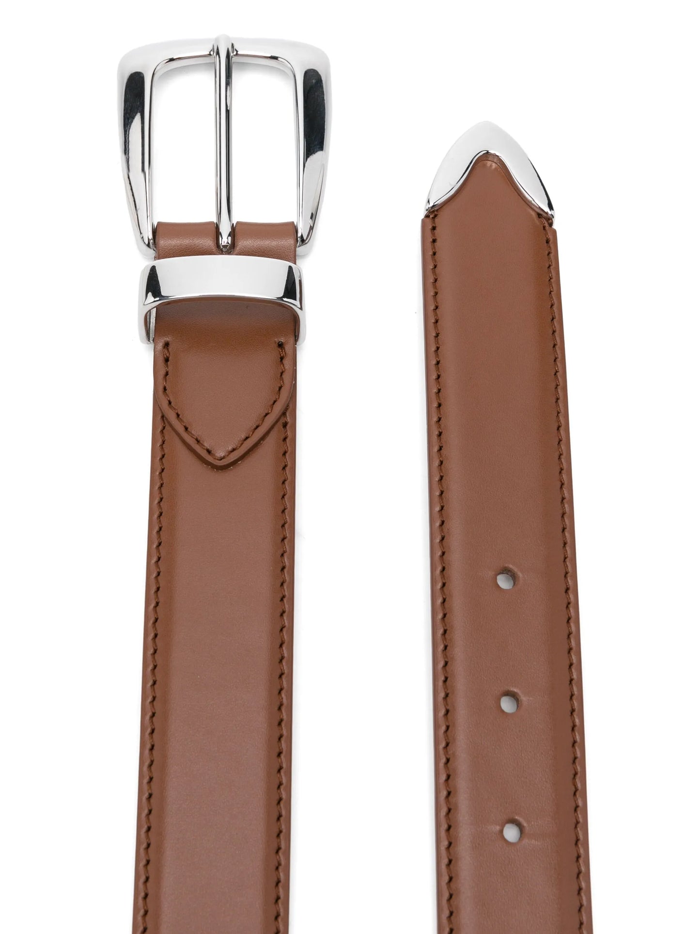 Benny belt