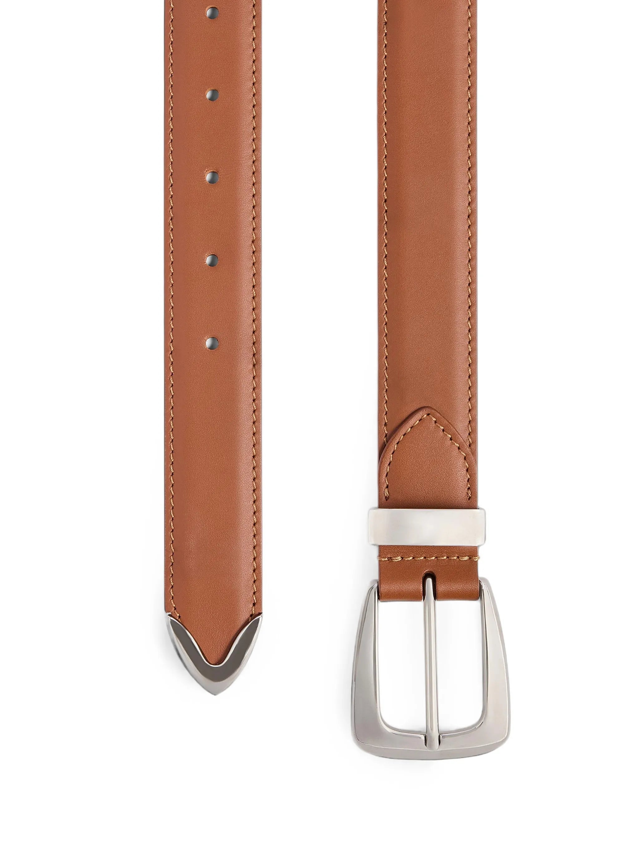 Benny belt