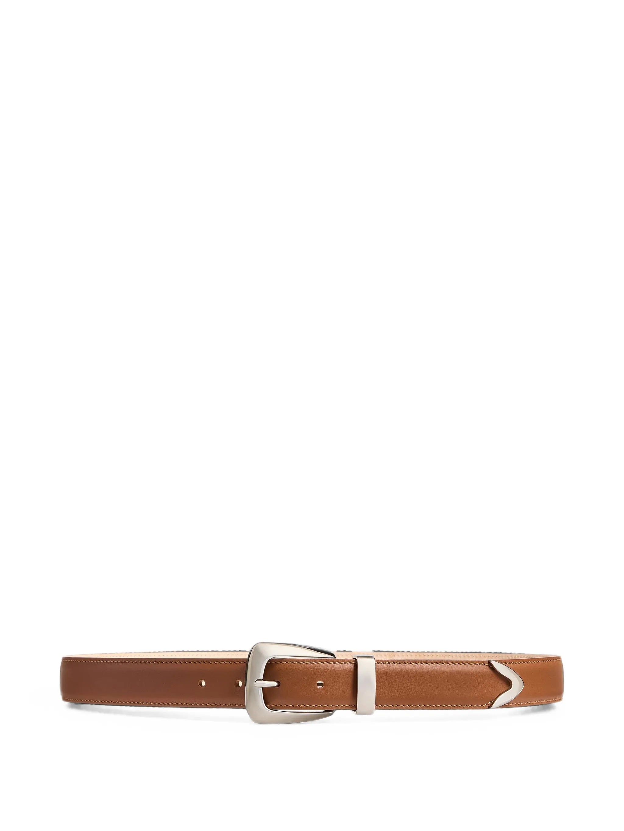 Benny belt