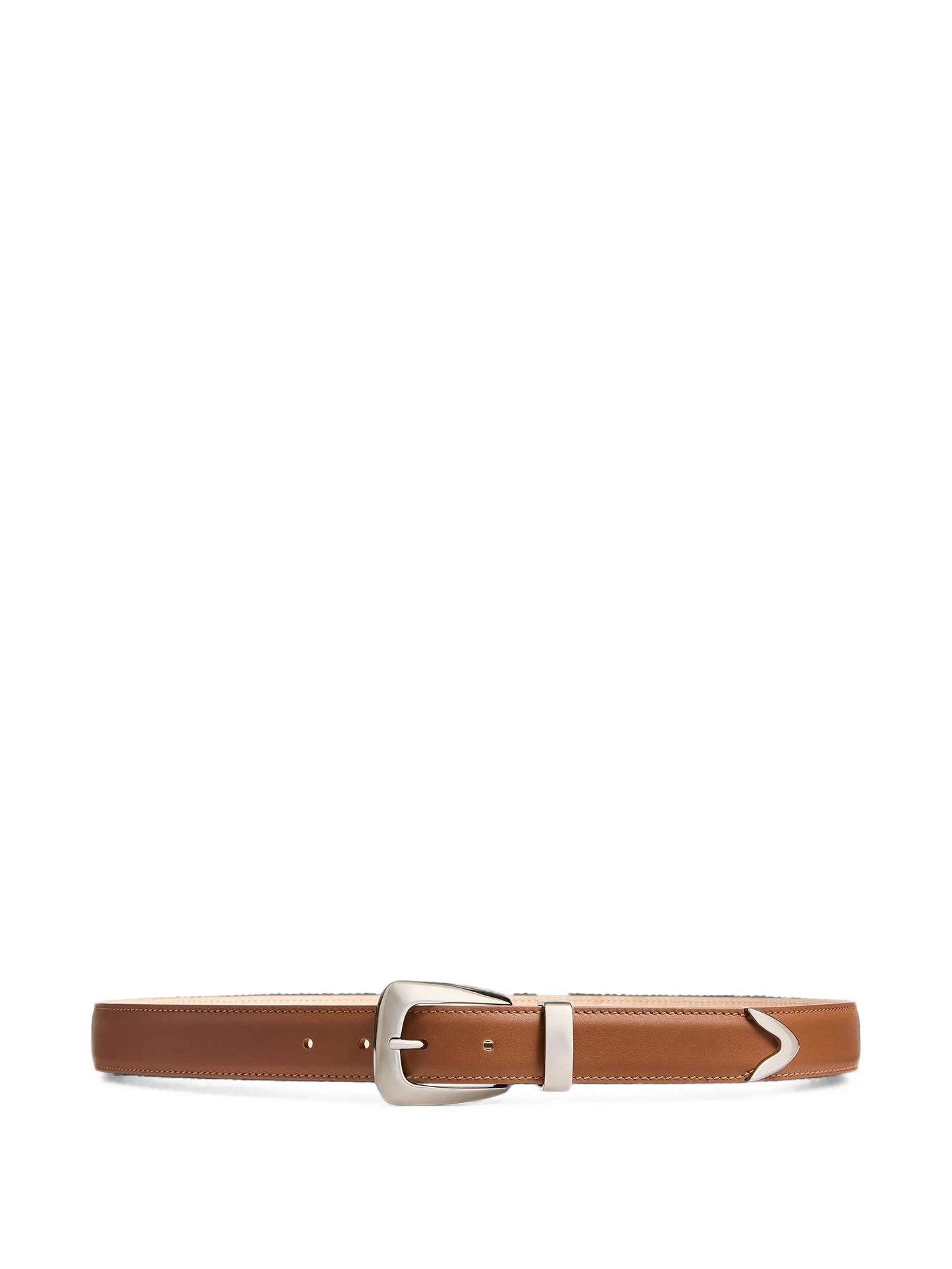 Benny belt