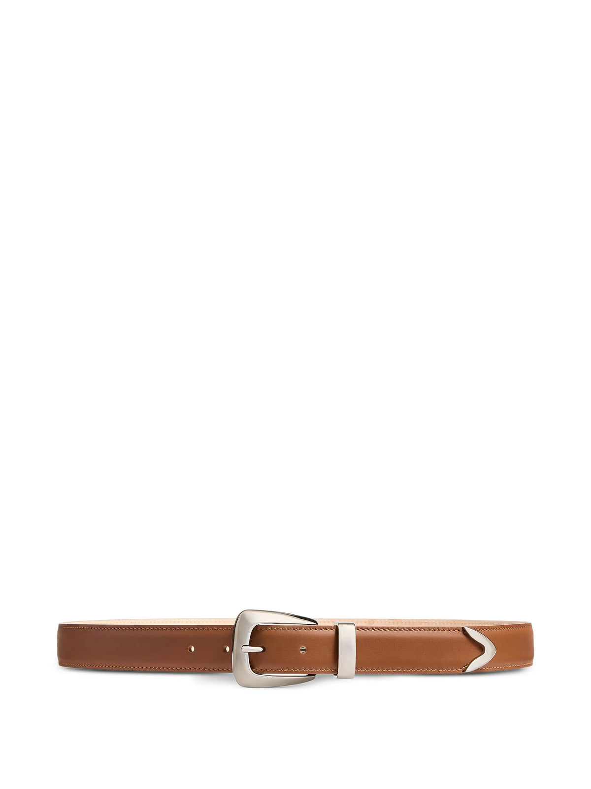 Benny belt