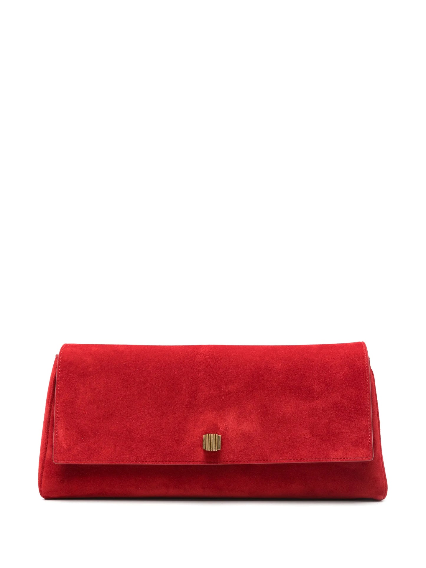 Audrey clutch bag