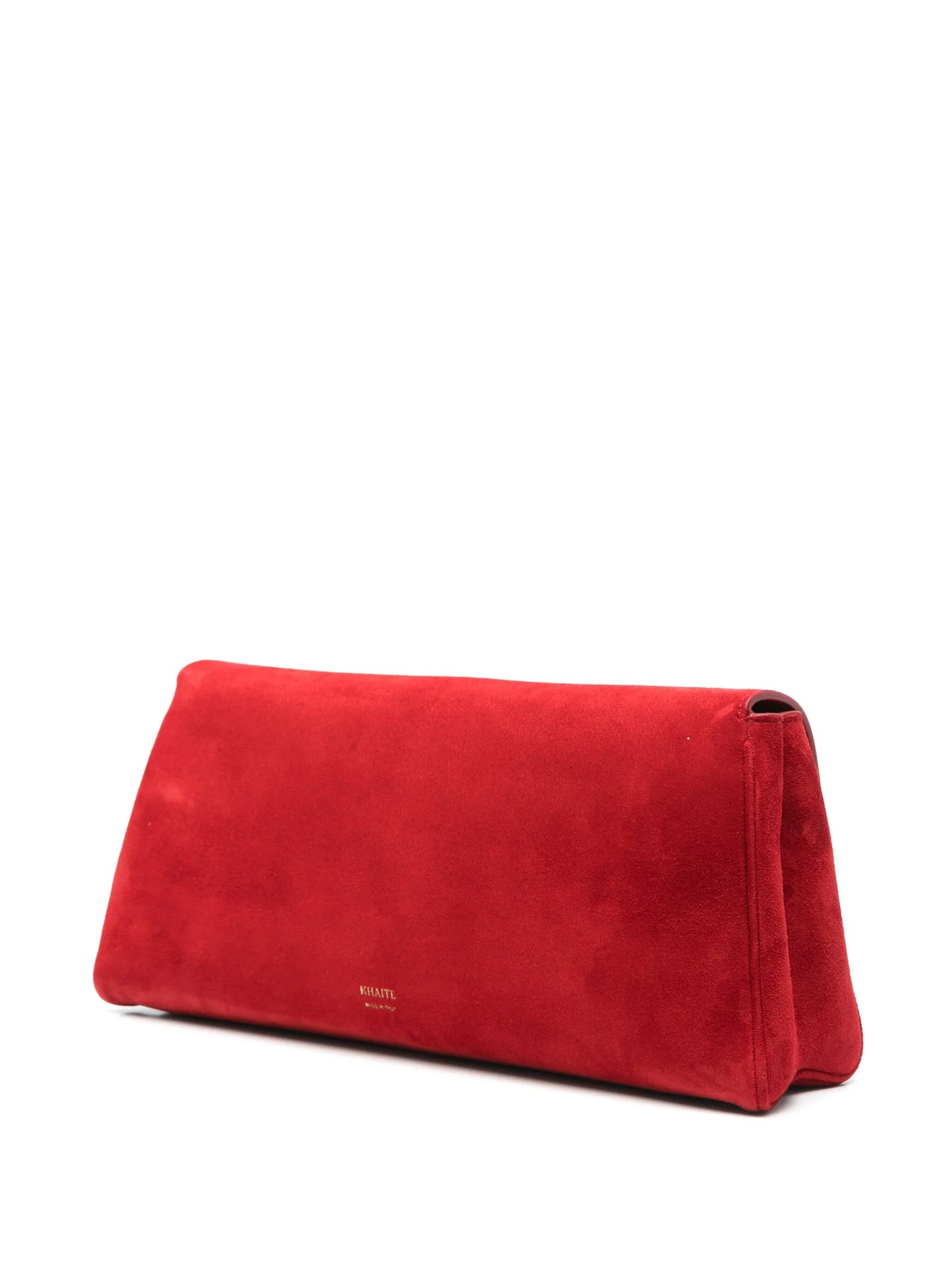 Audrey clutch bag