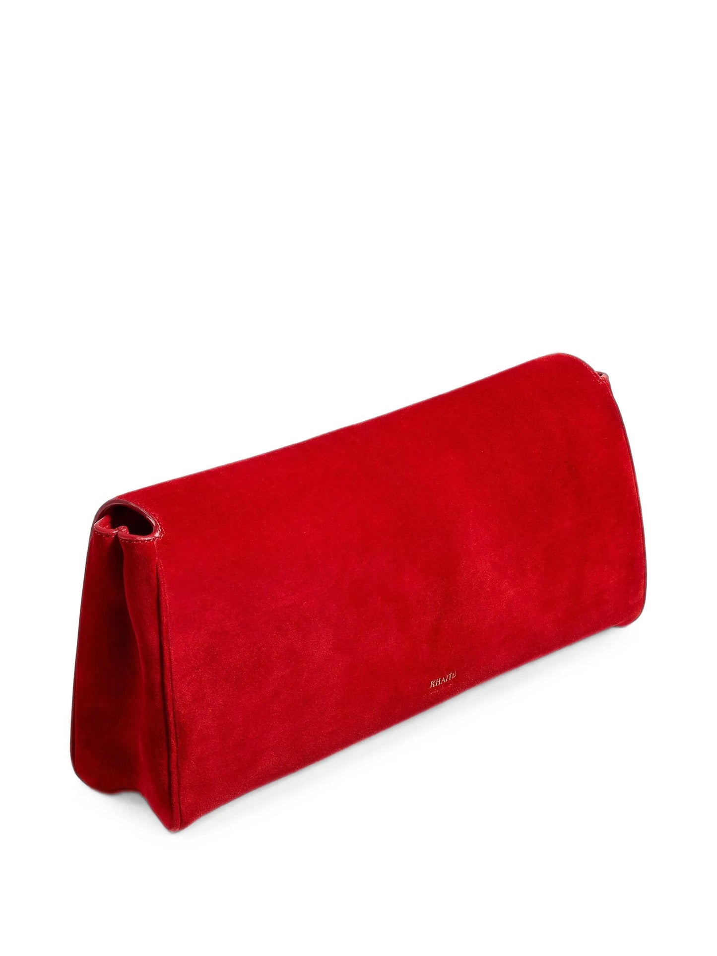Audrey clutch bag
