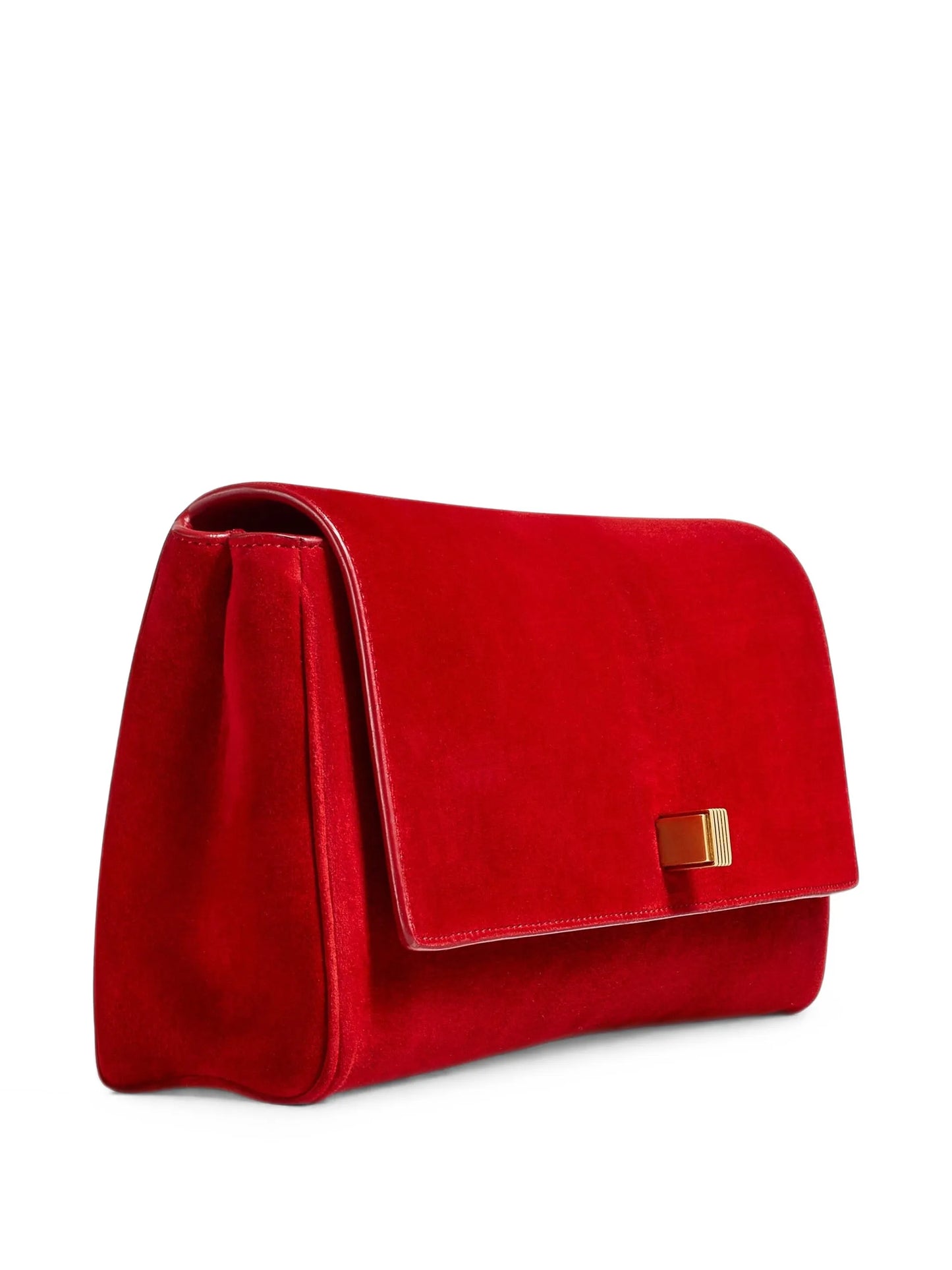 Audrey clutch bag