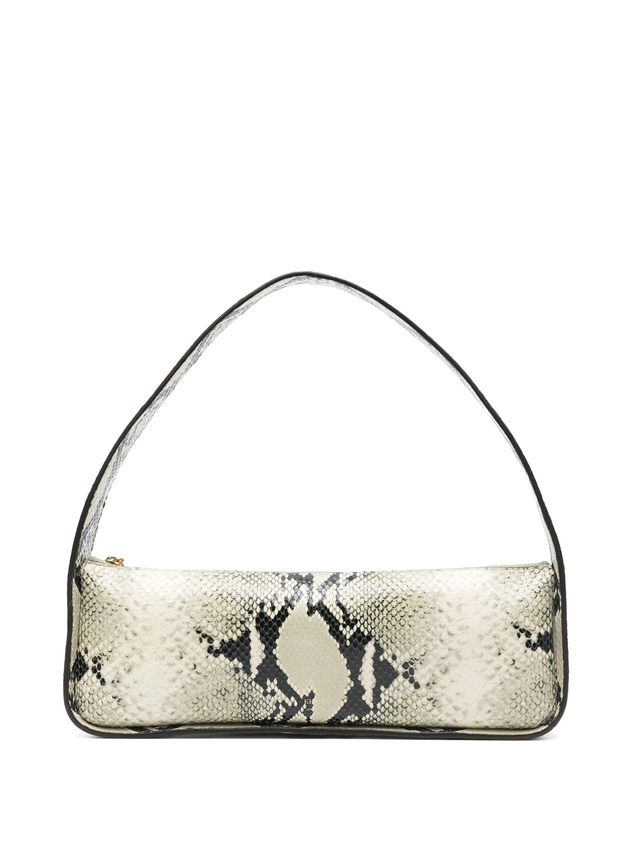Lori shoulder bag