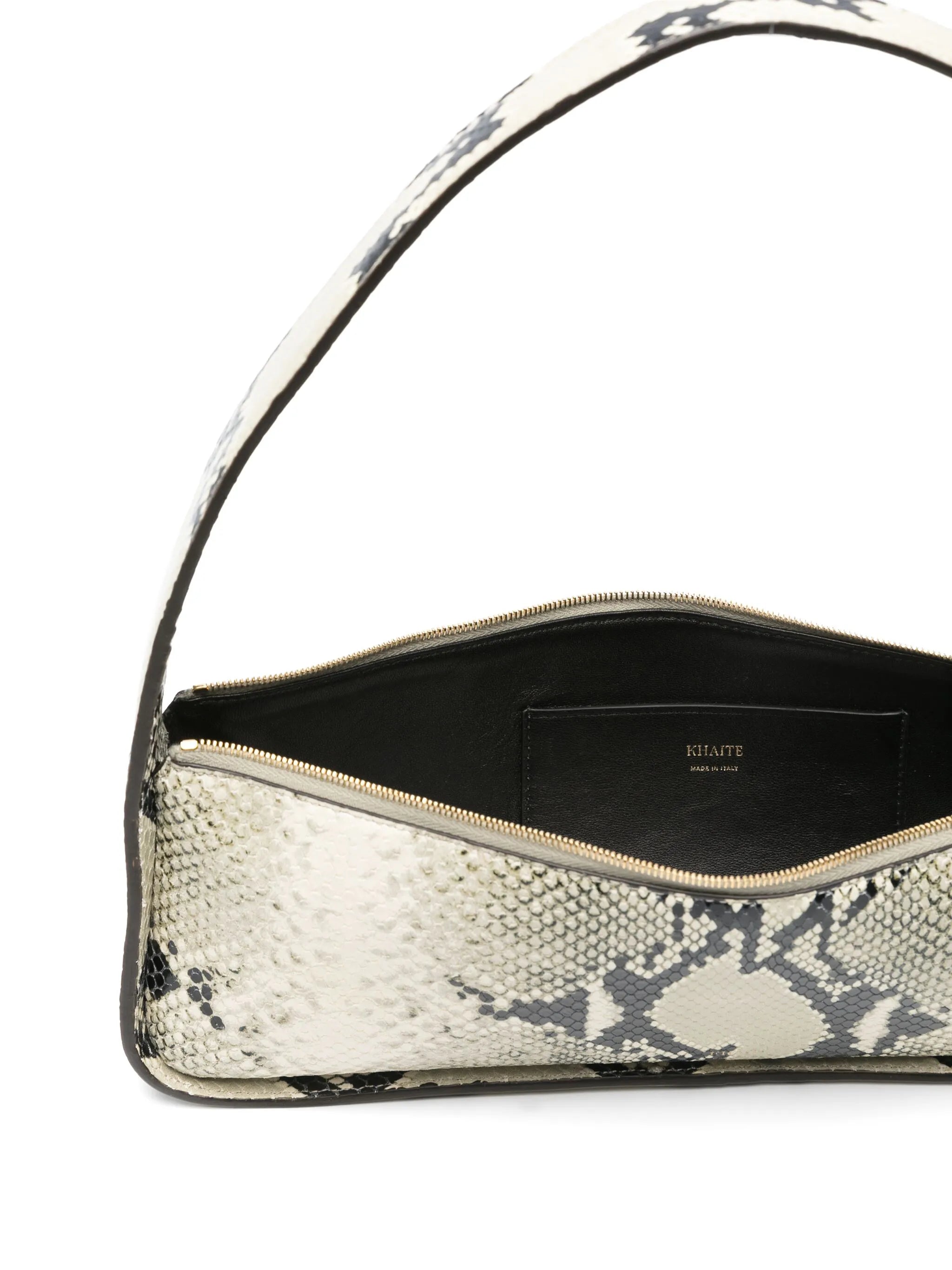 Lori shoulder bag