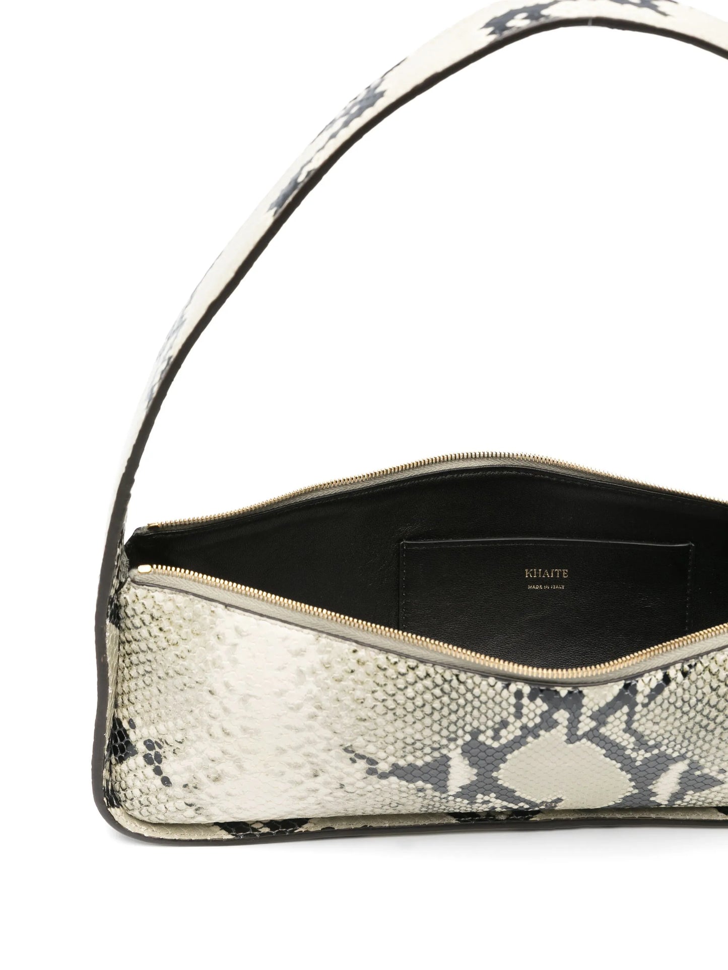 Lori shoulder bag