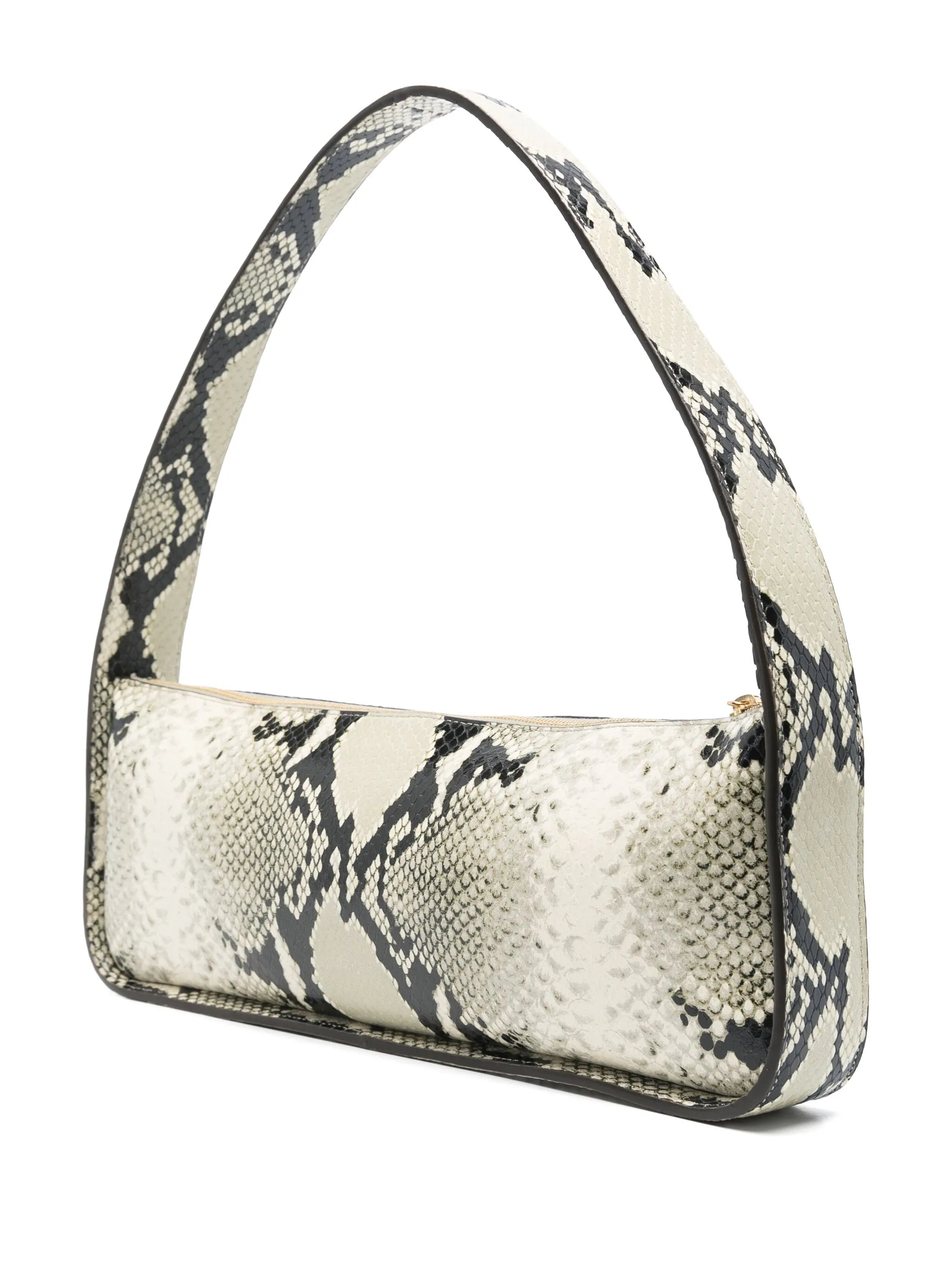 Lori shoulder bag