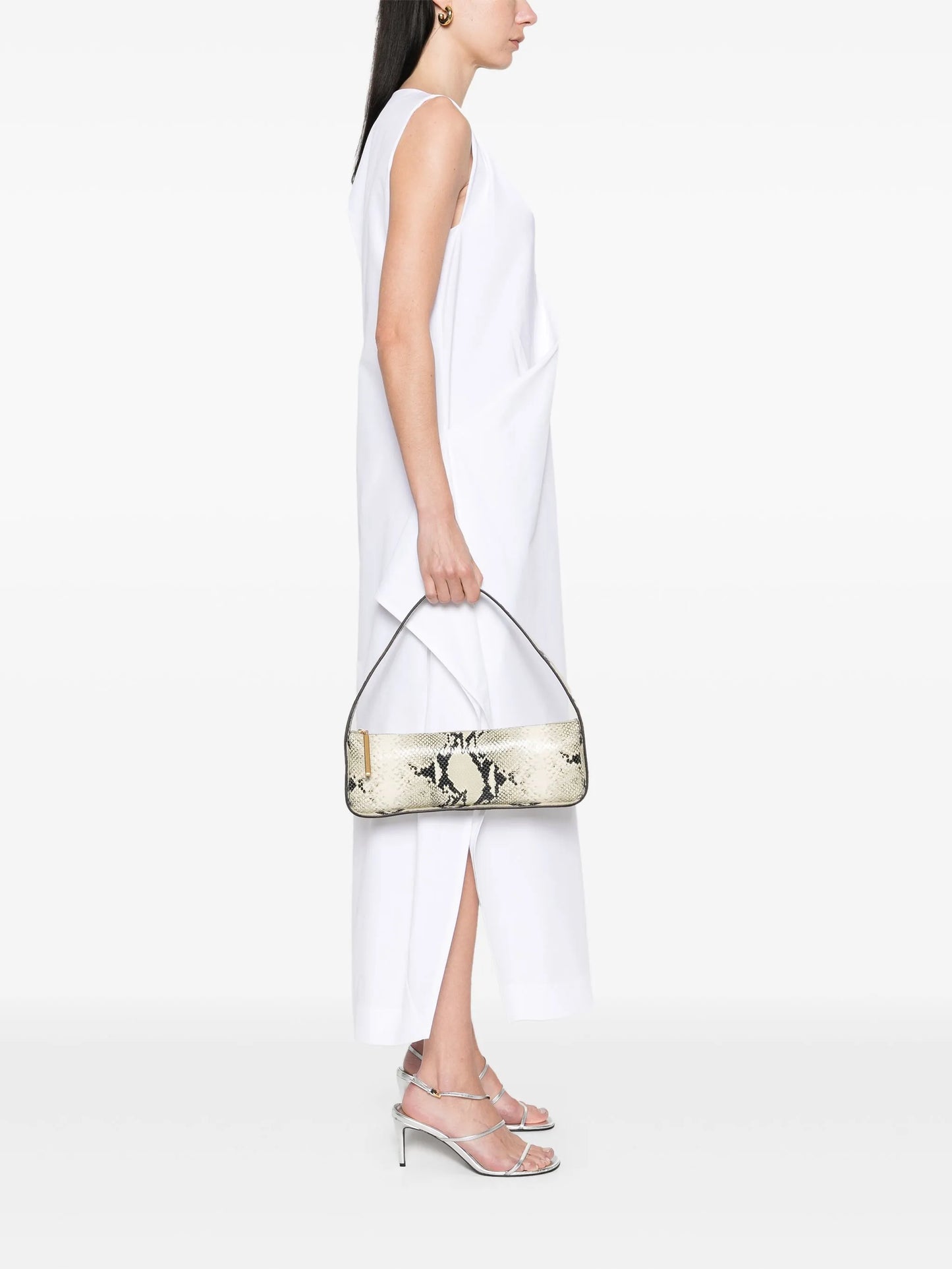 Lori shoulder bag