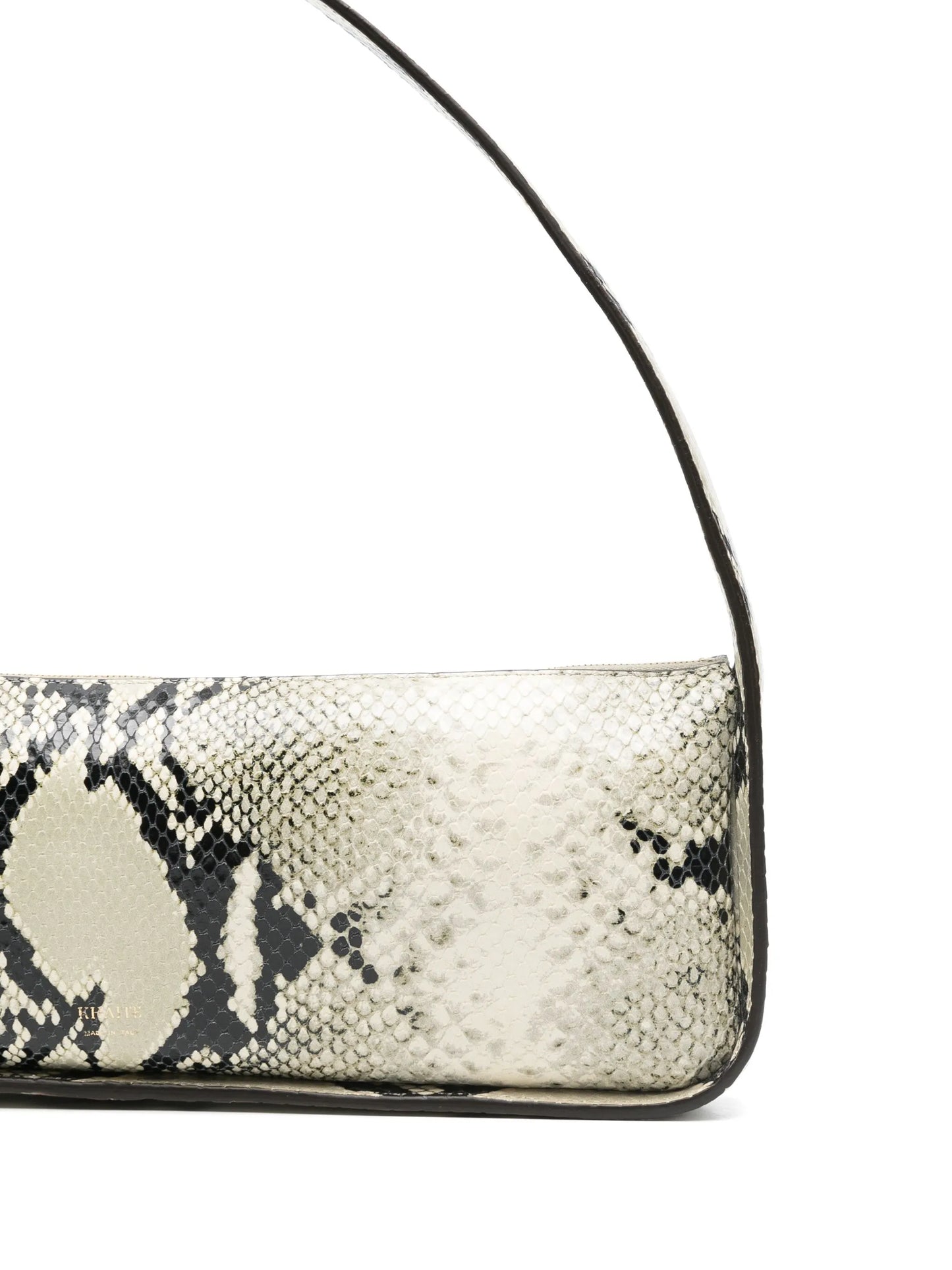 Lori shoulder bag