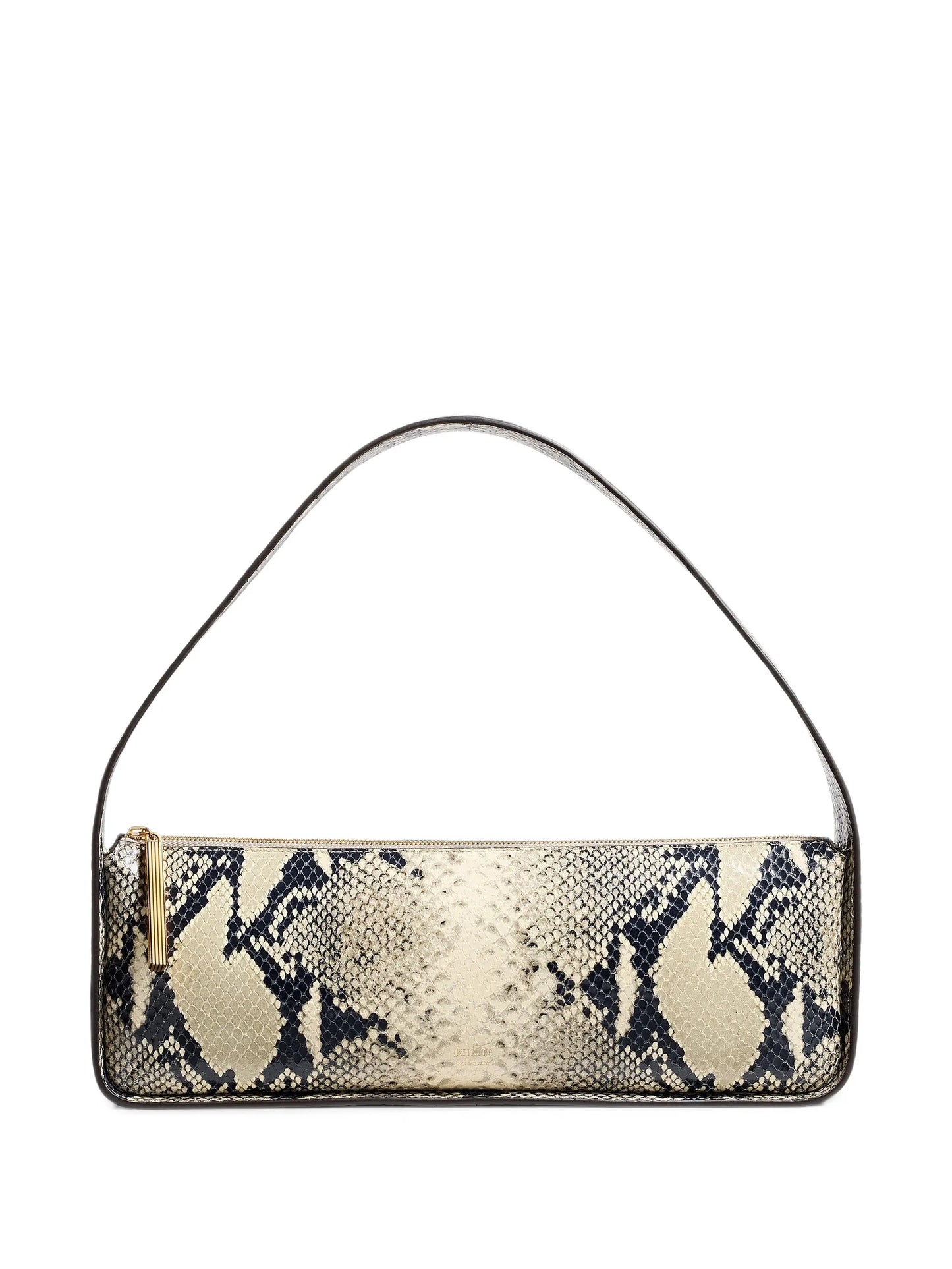 Lori shoulder bag