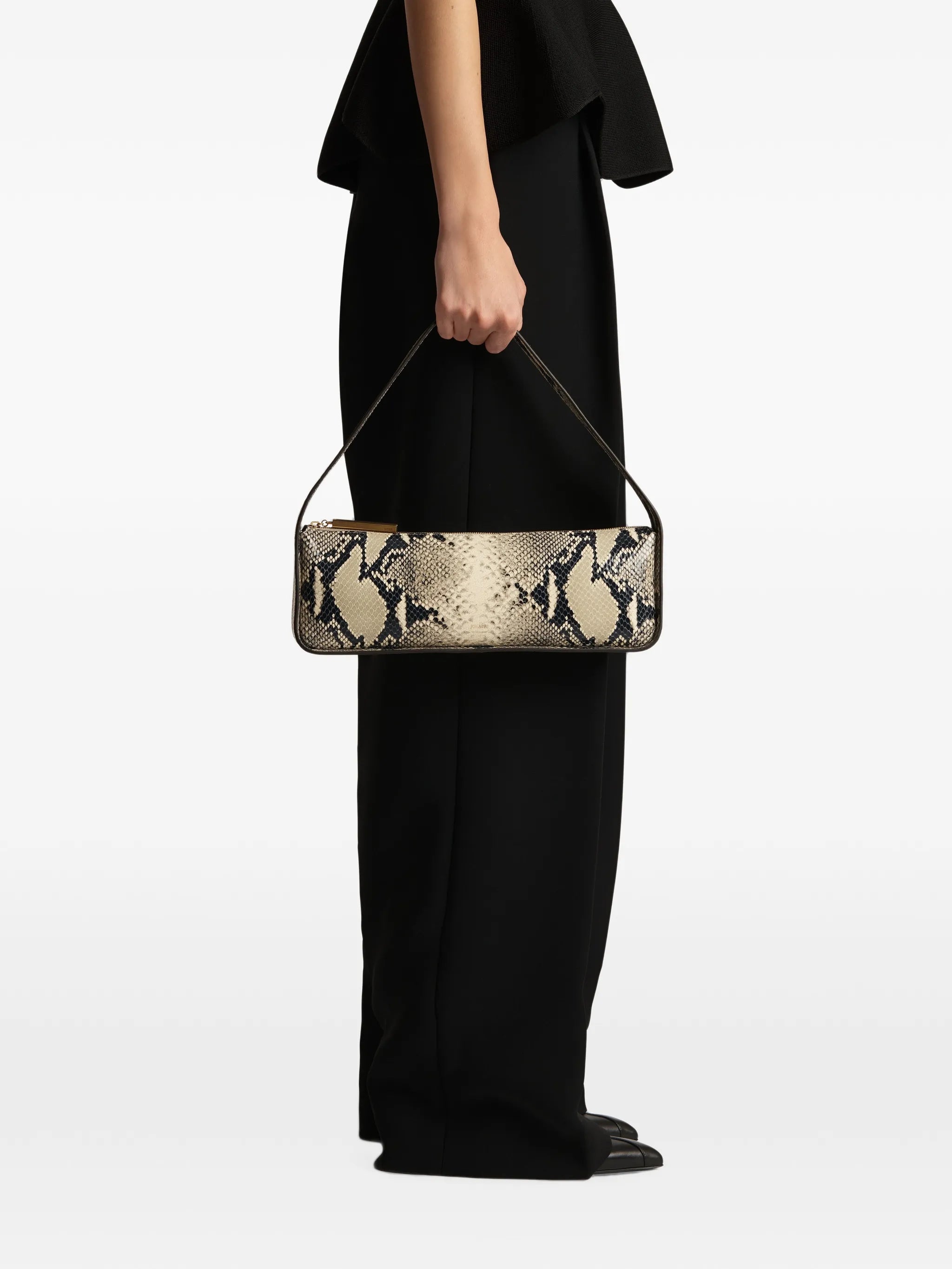 Lori shoulder bag