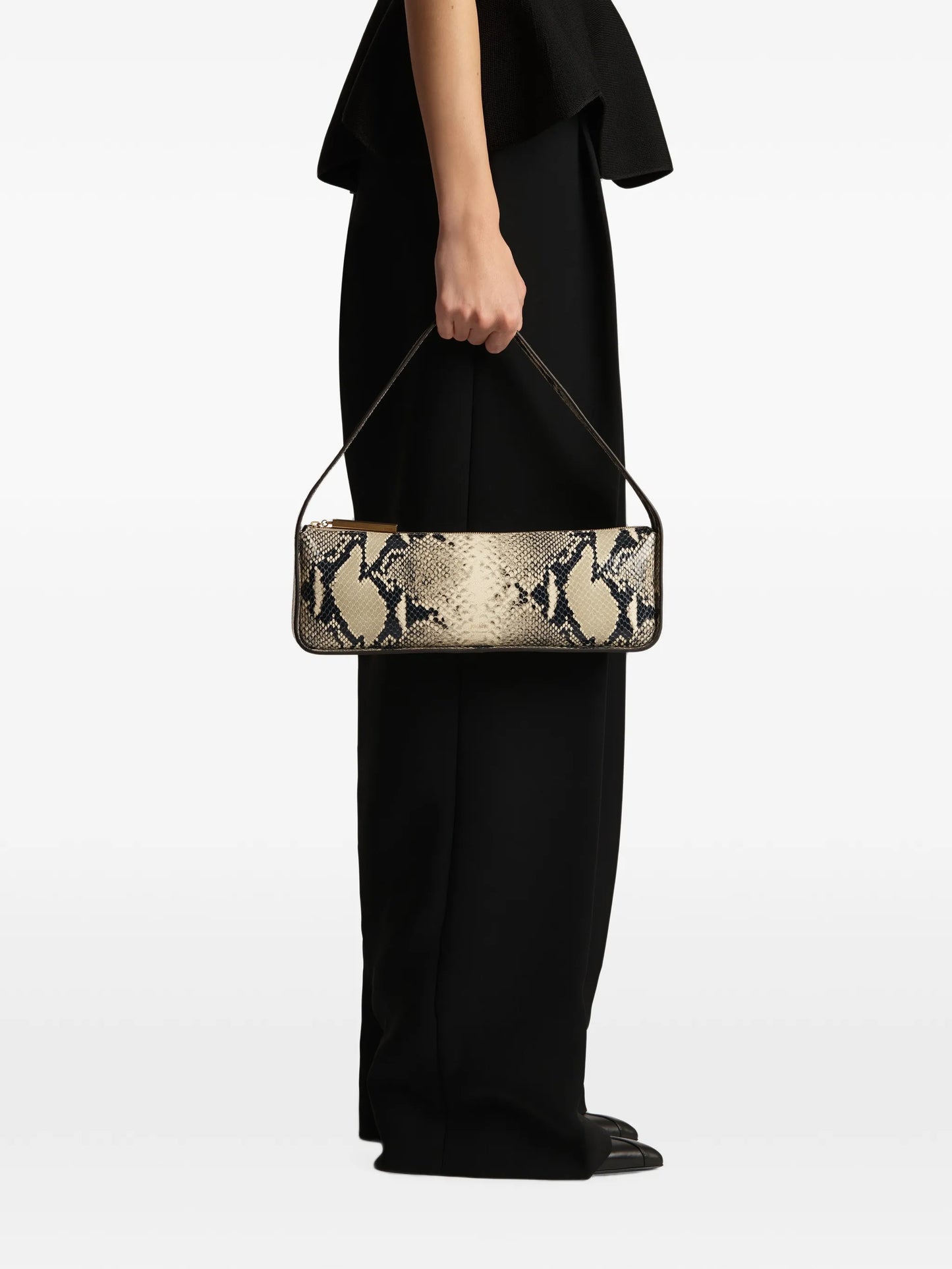 Lori shoulder bag