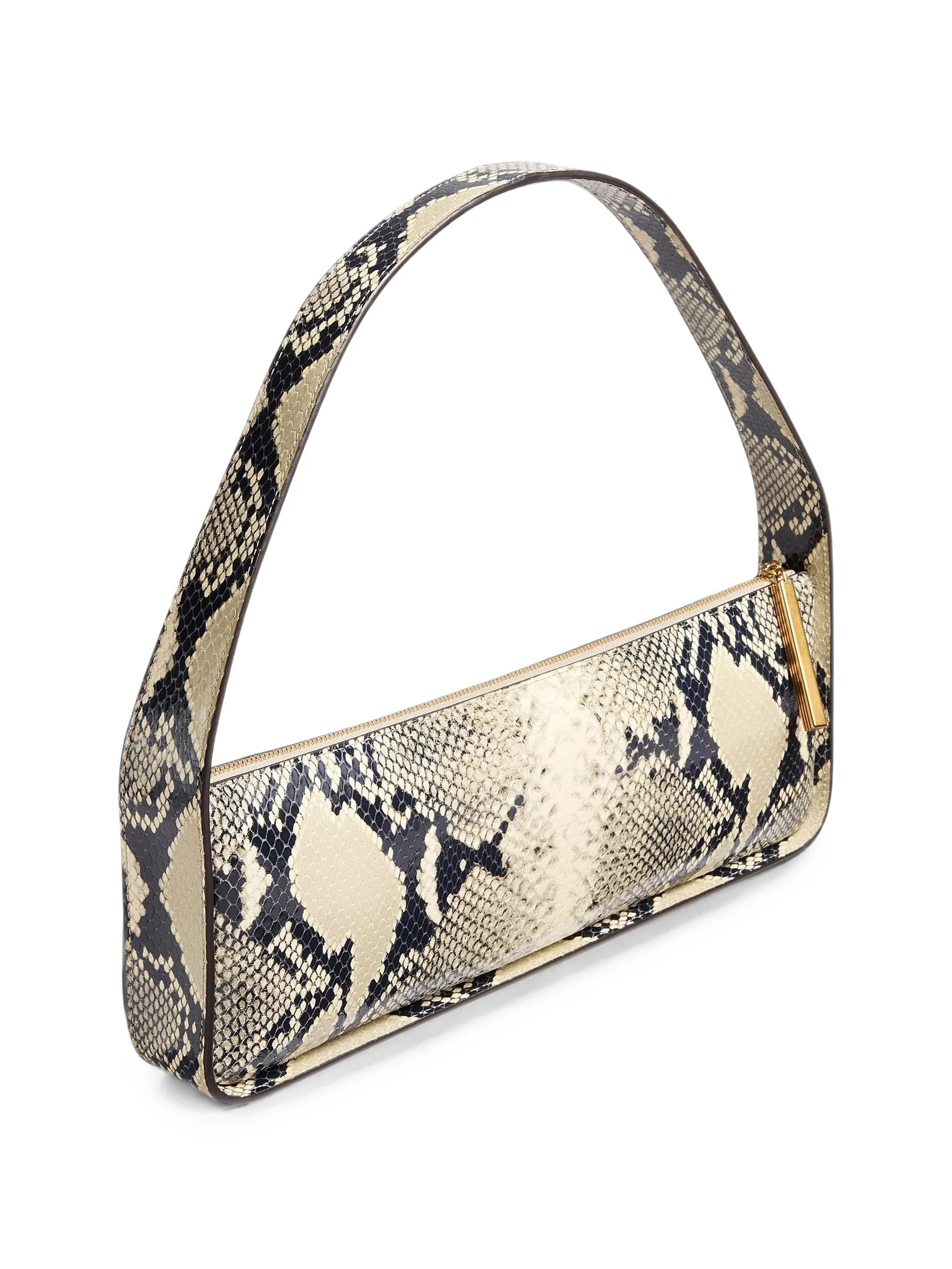 Lori shoulder bag