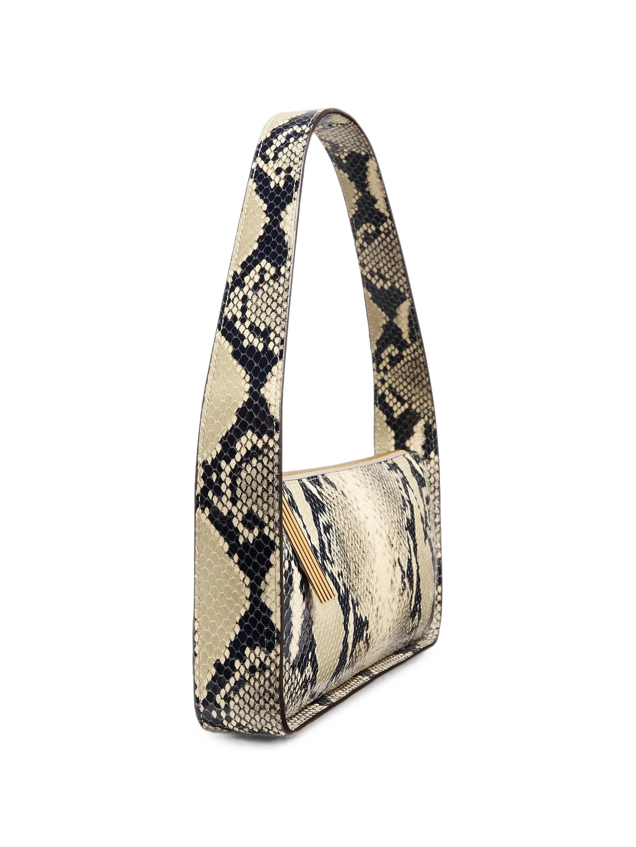 Lori shoulder bag