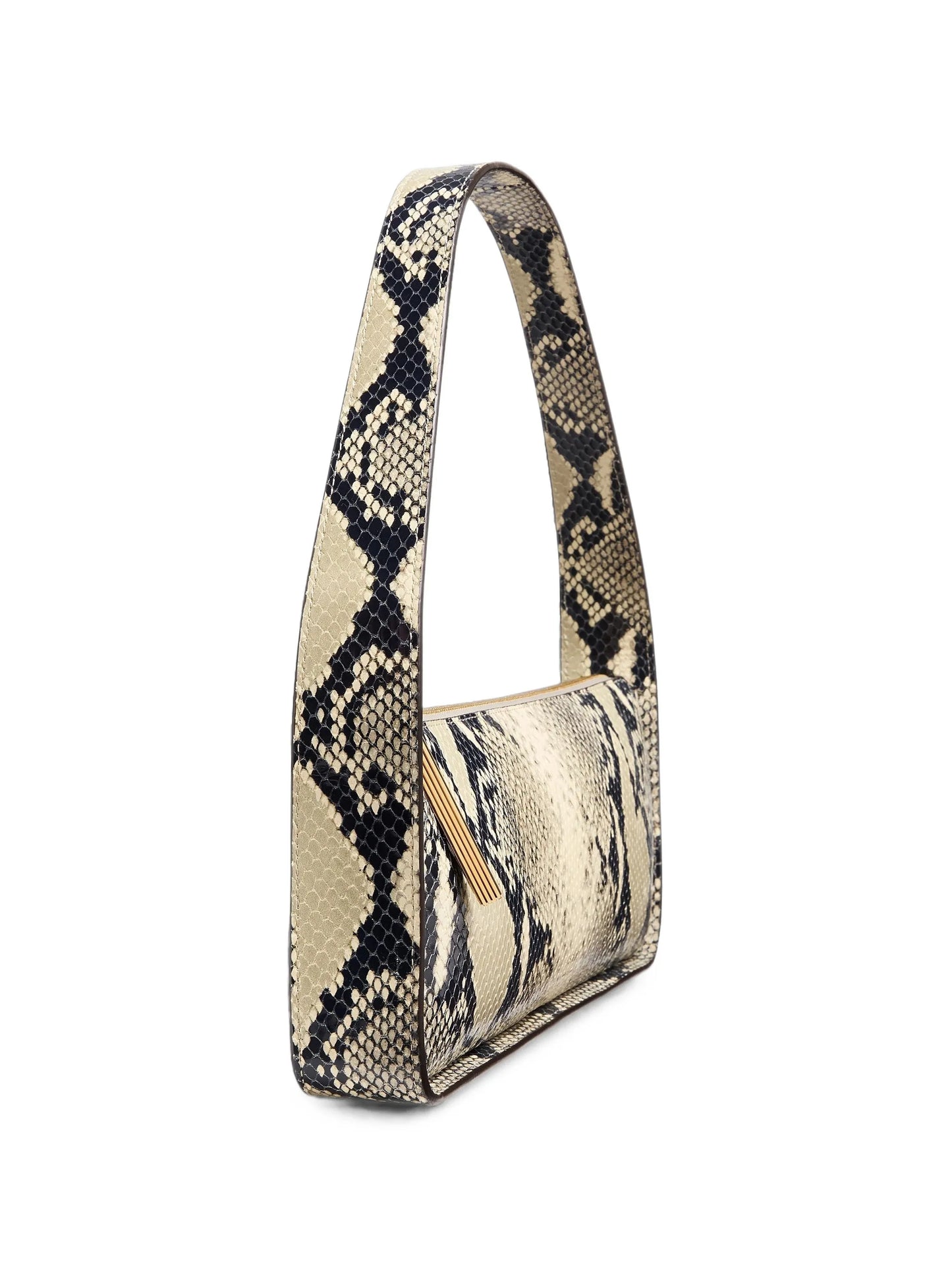 Lori shoulder bag