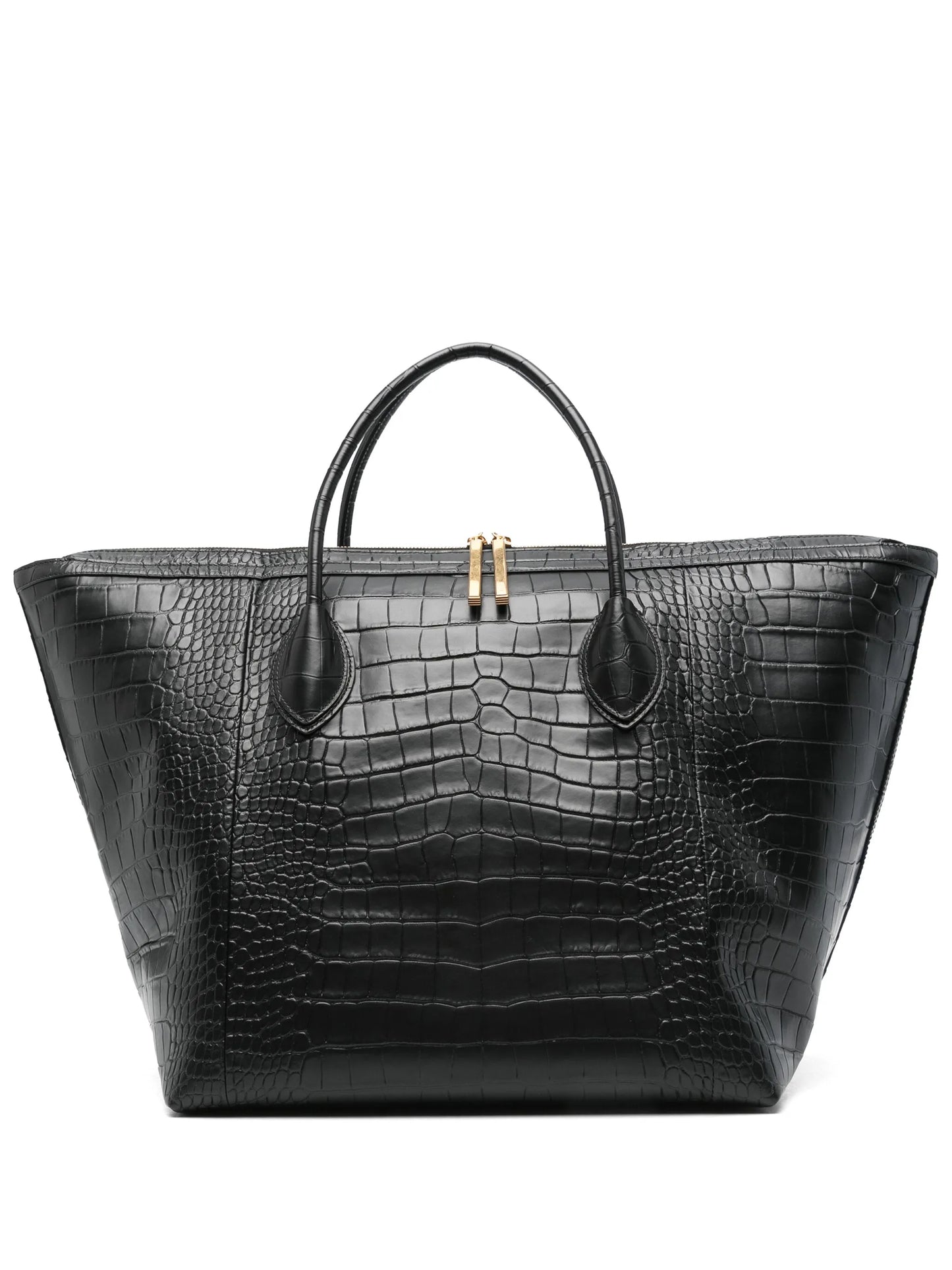 medium Kasia tote bag