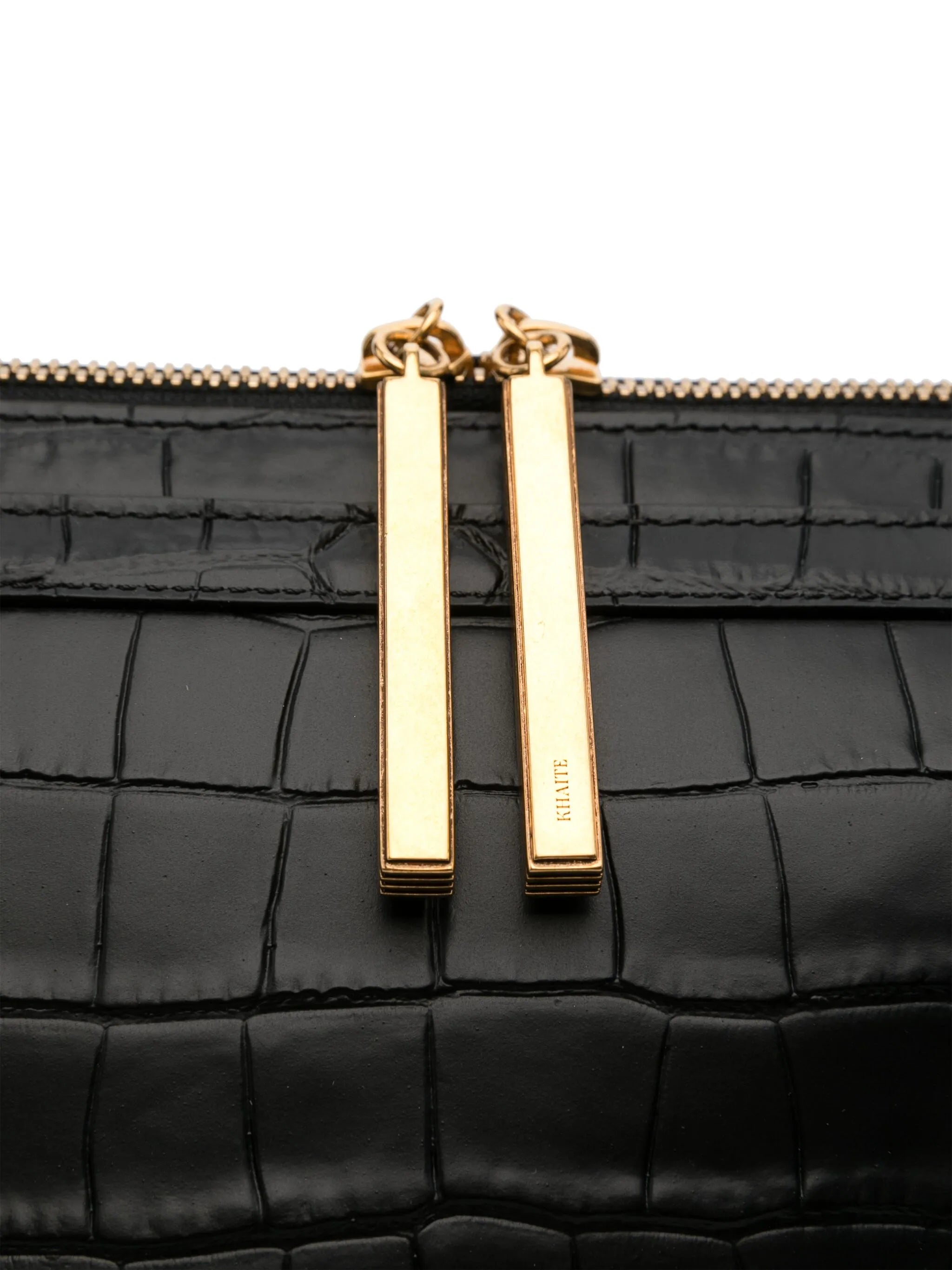 medium Kasia tote bag