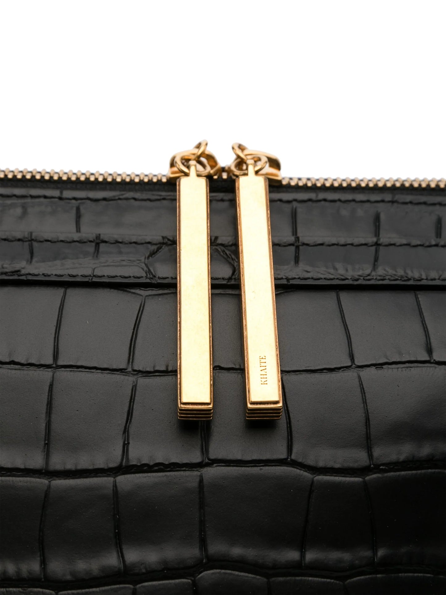 medium Kasia tote bag