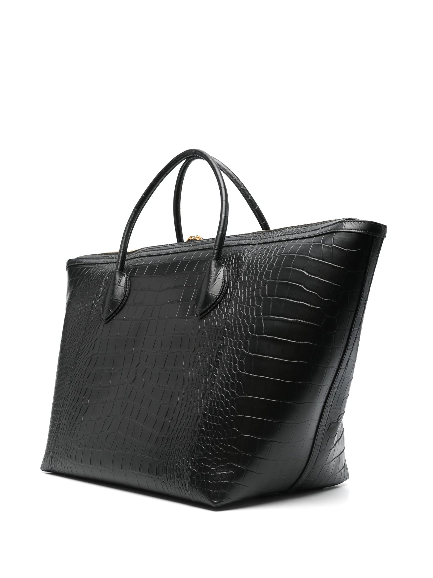 medium Kasia tote bag