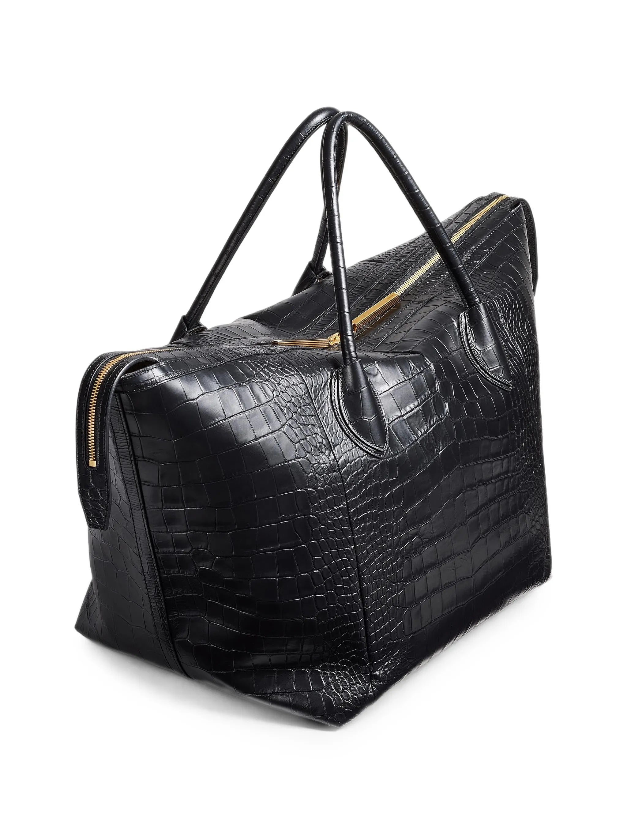 medium Kasia tote bag