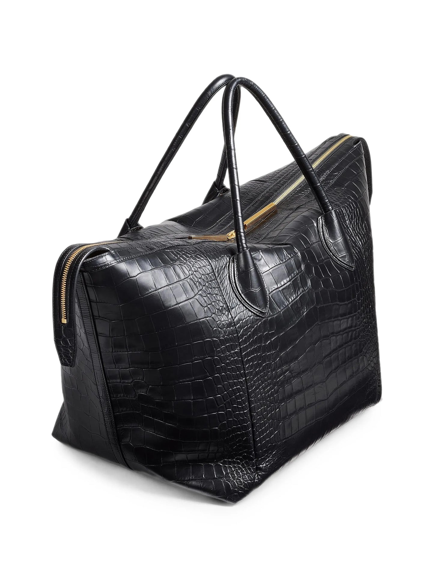 medium Kasia tote bag