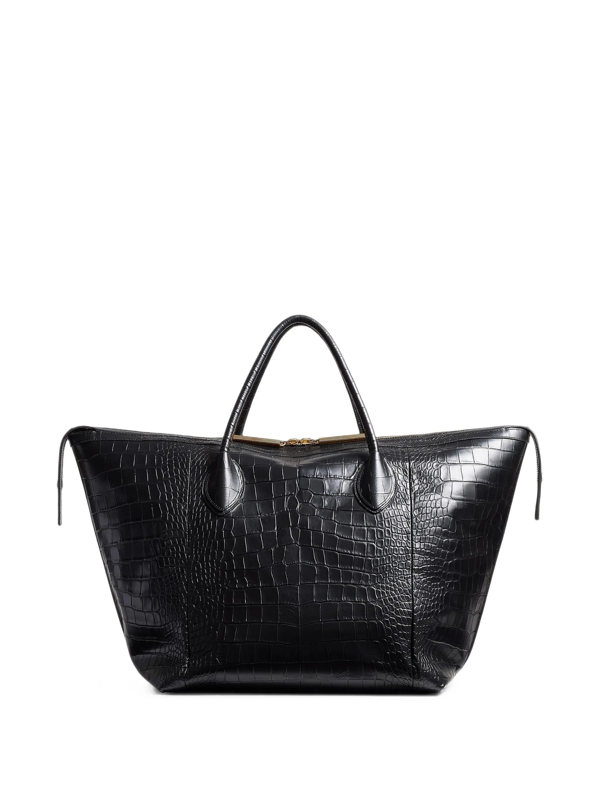 medium Kasia tote bag