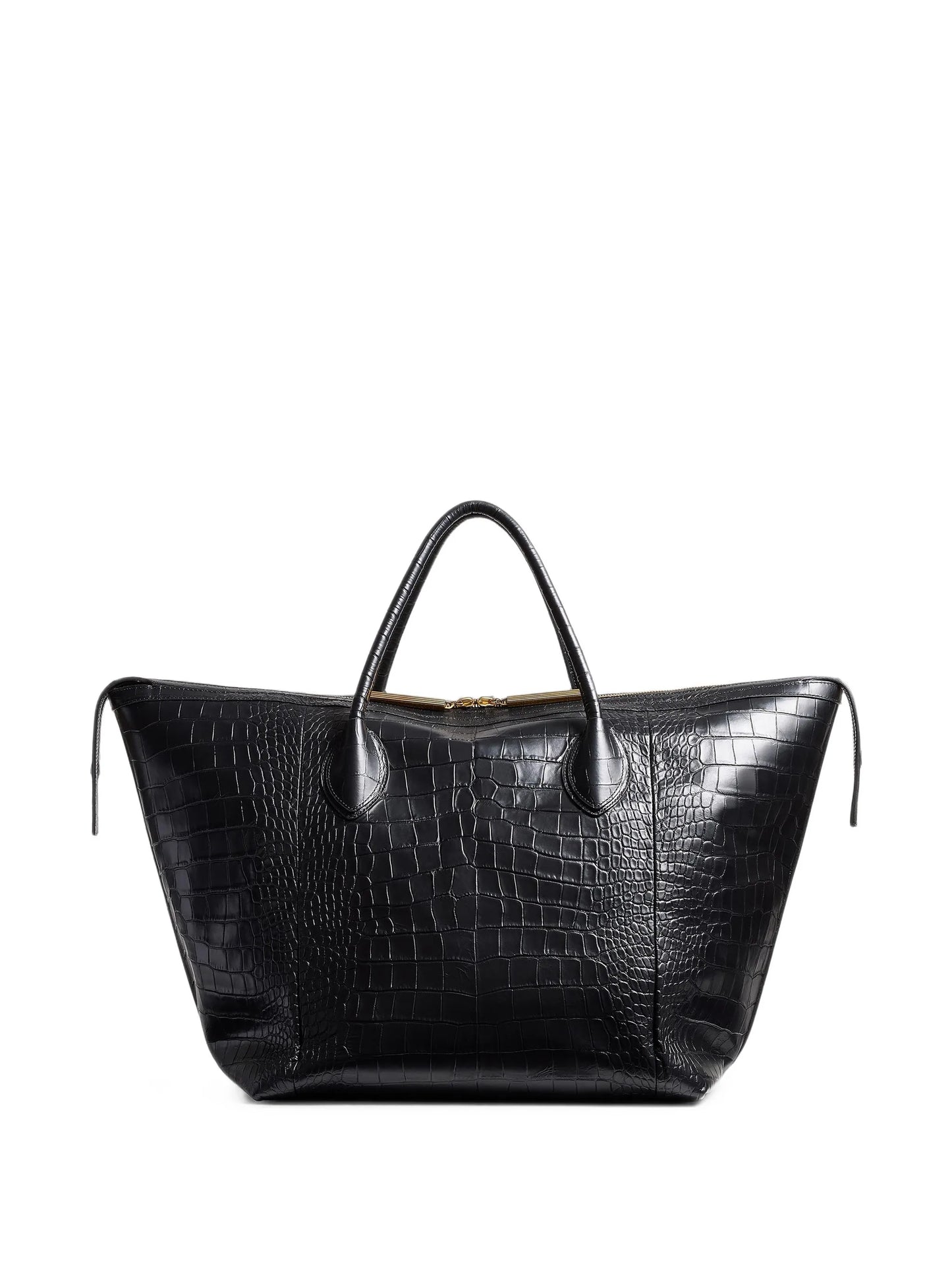 medium Kasia tote bag