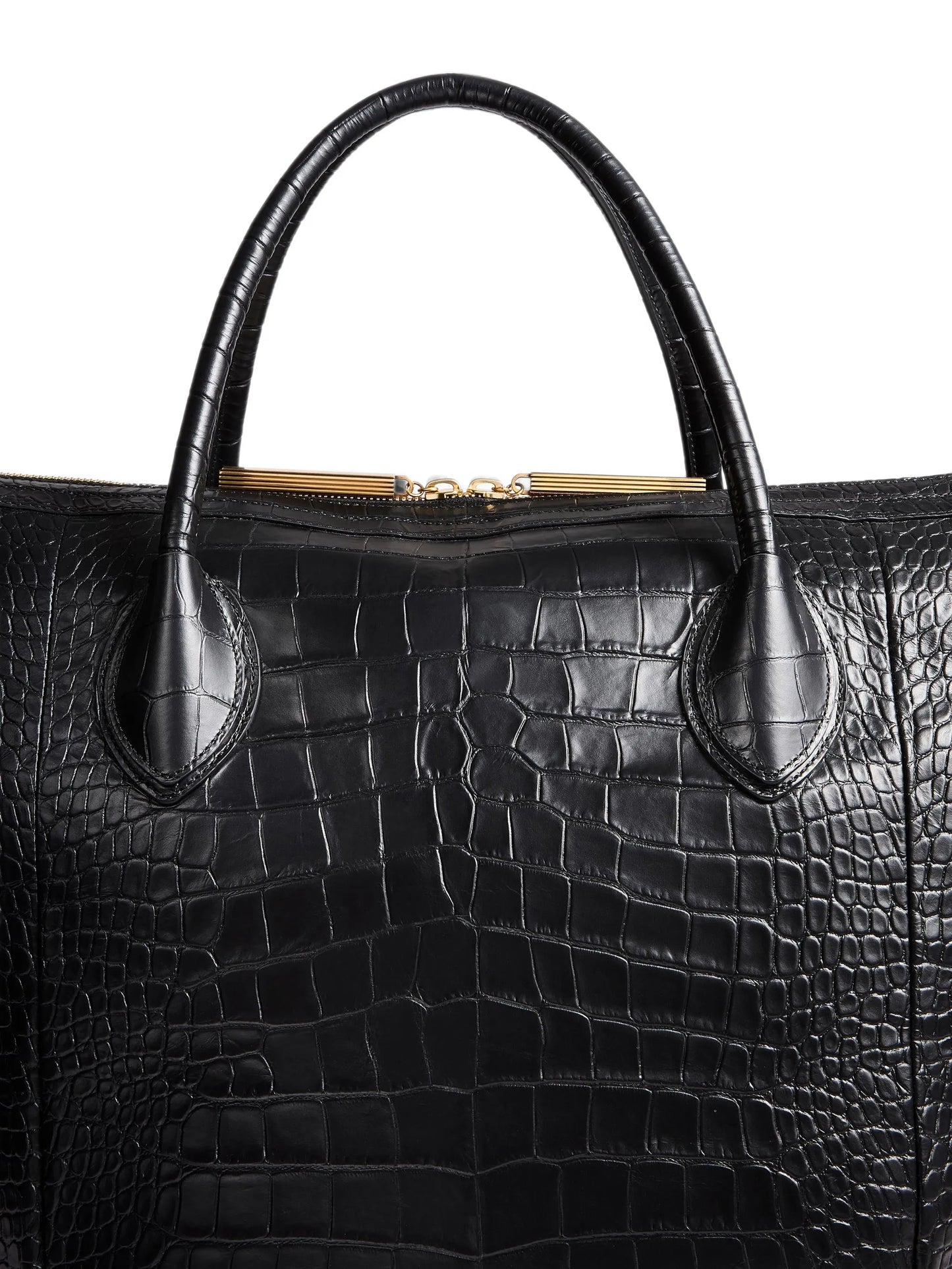 medium Kasia tote bag