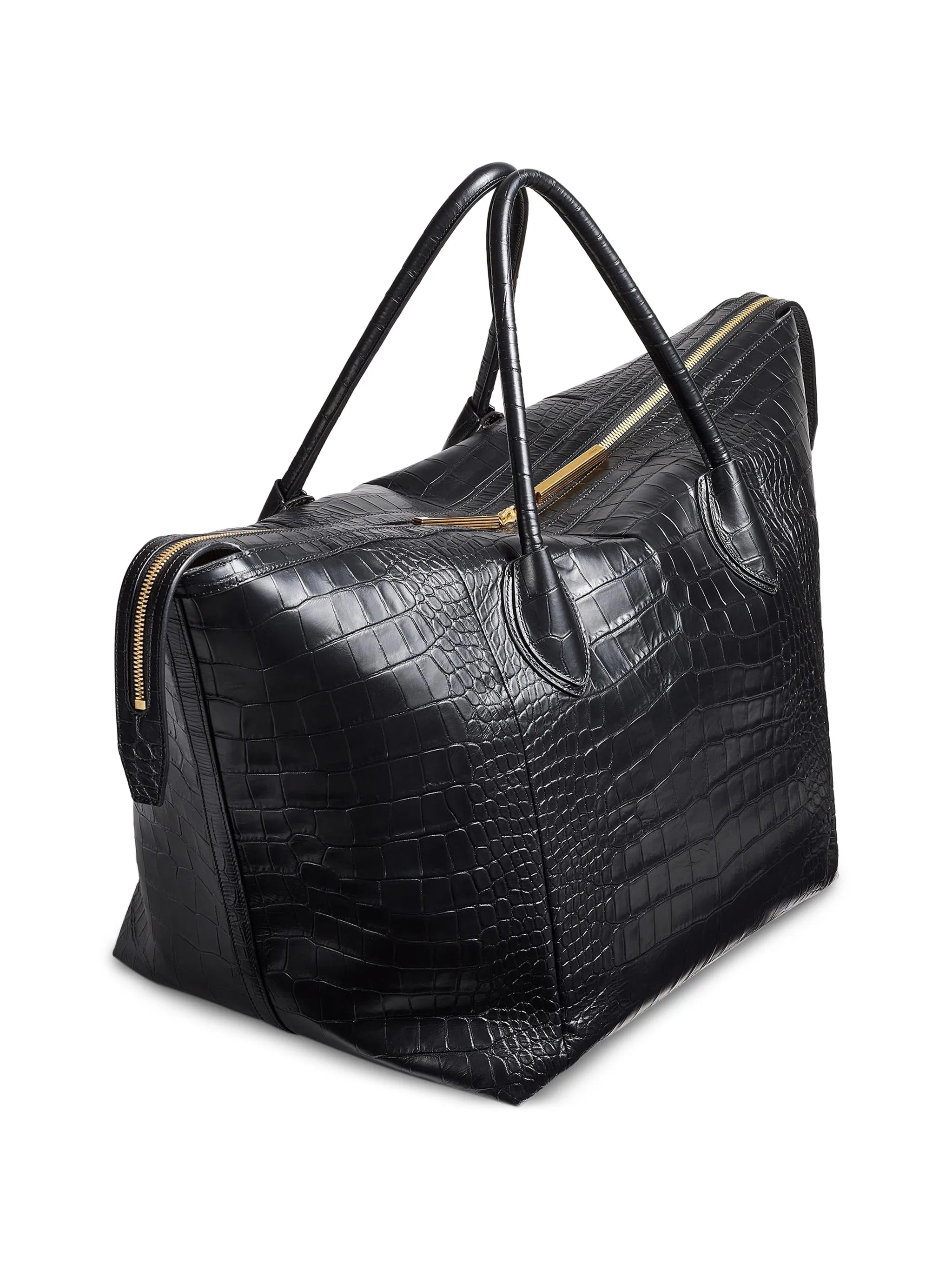 medium Kasia tote bag