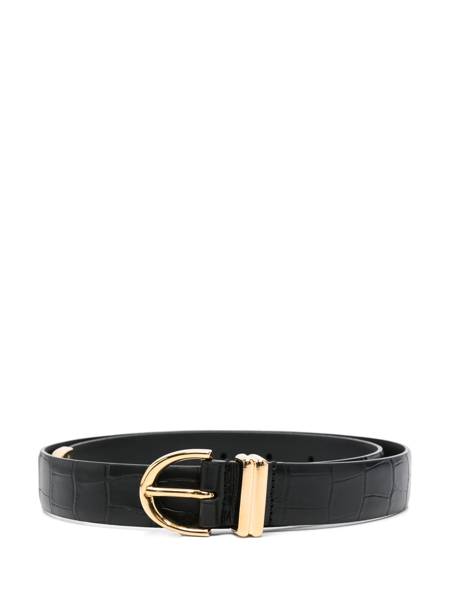 Bambi belt