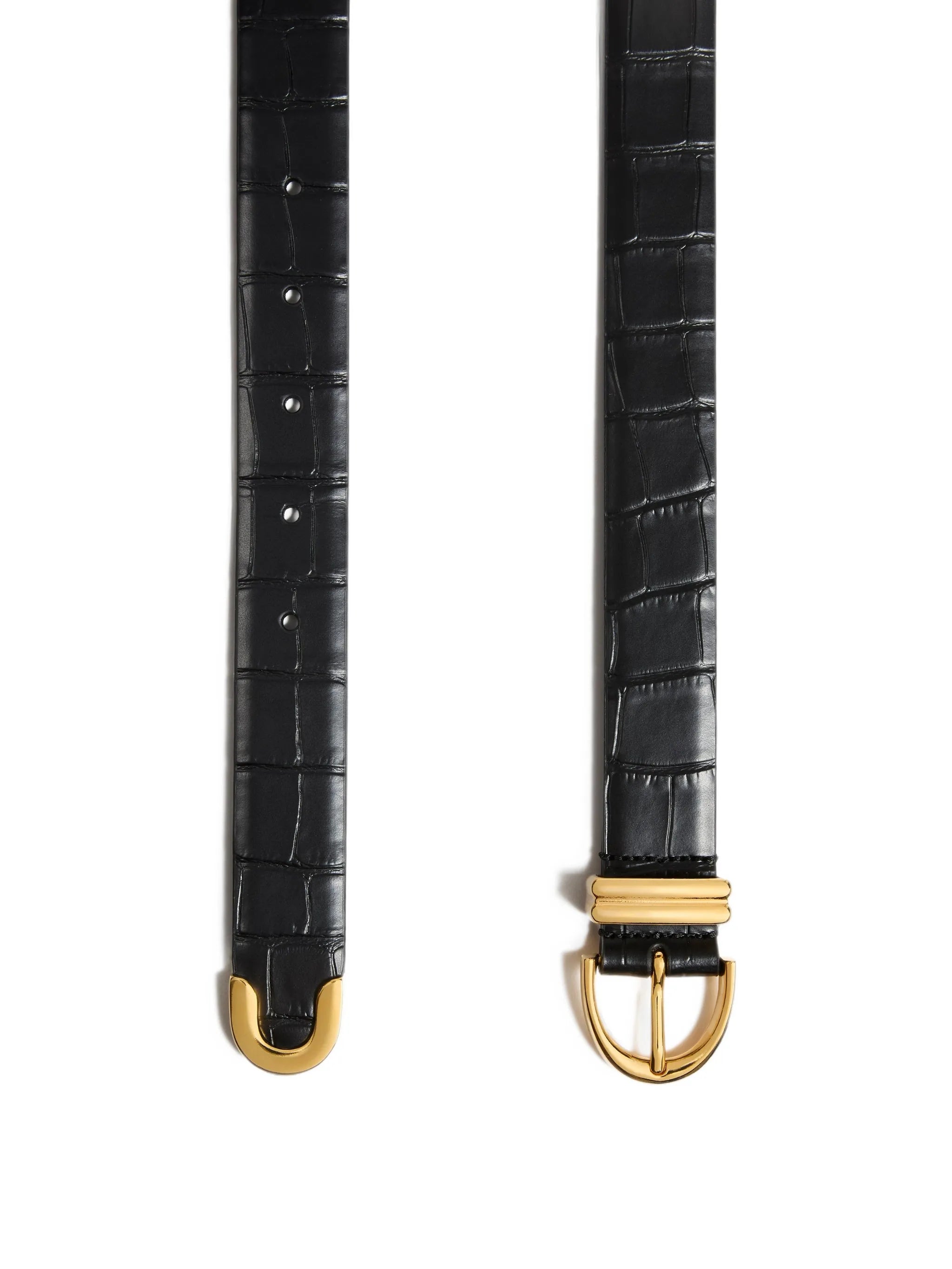 Bambi belt