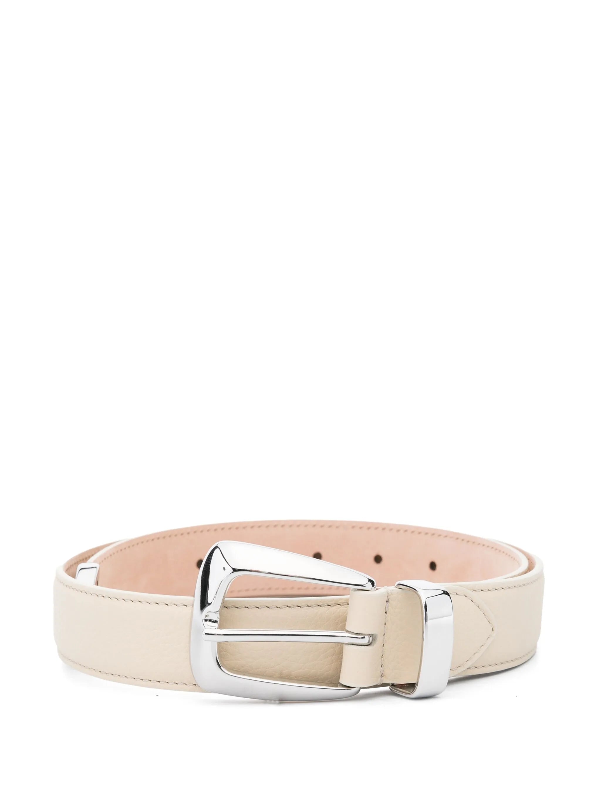 Benny belt