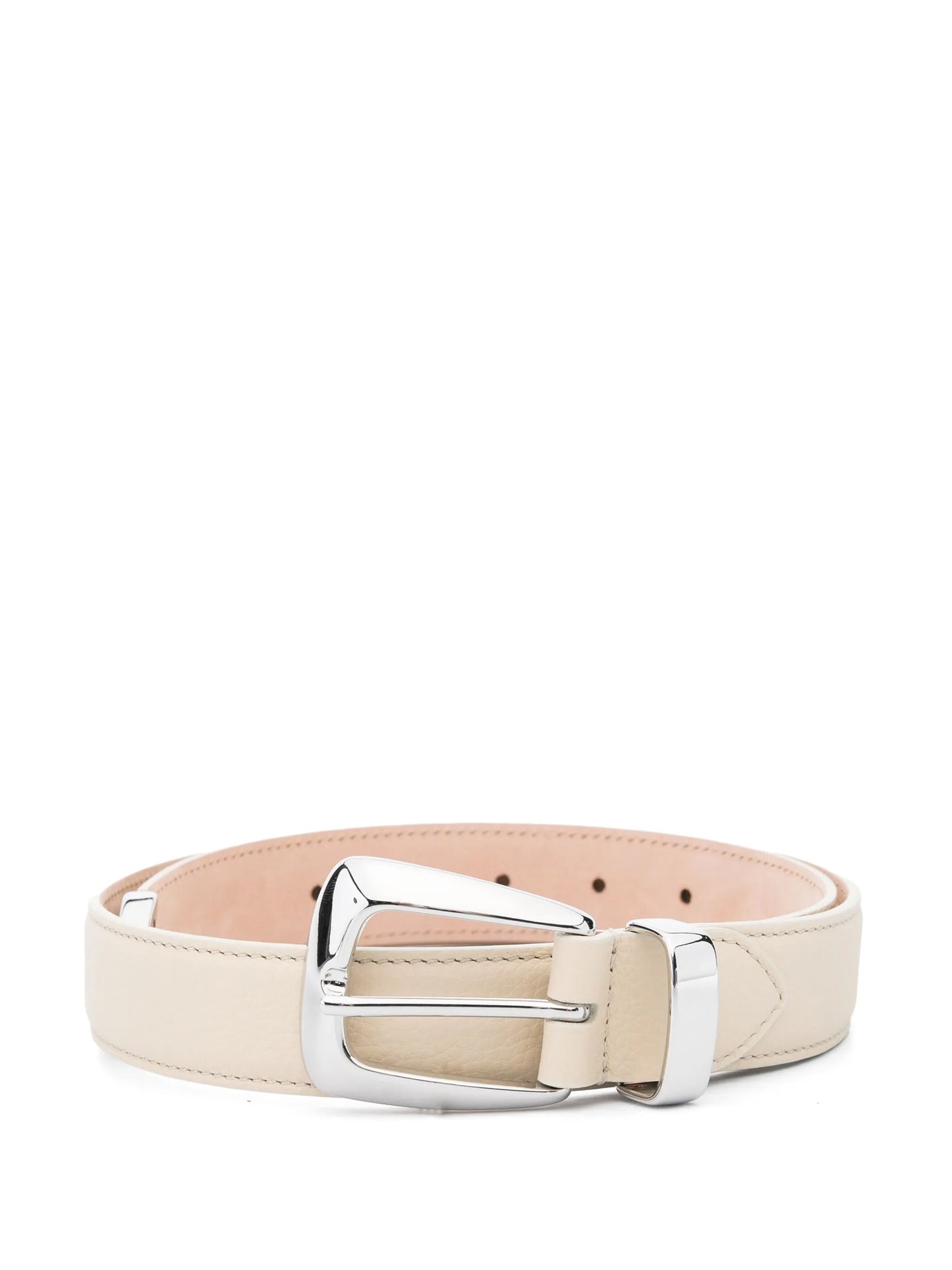 Benny belt