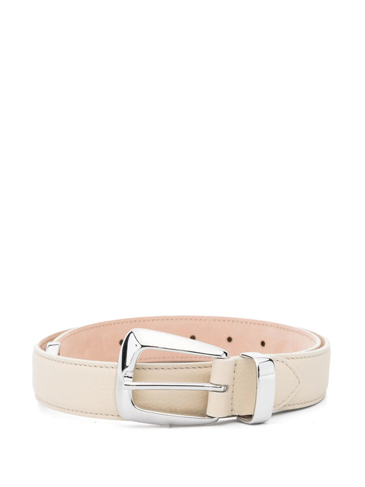 Benny belt