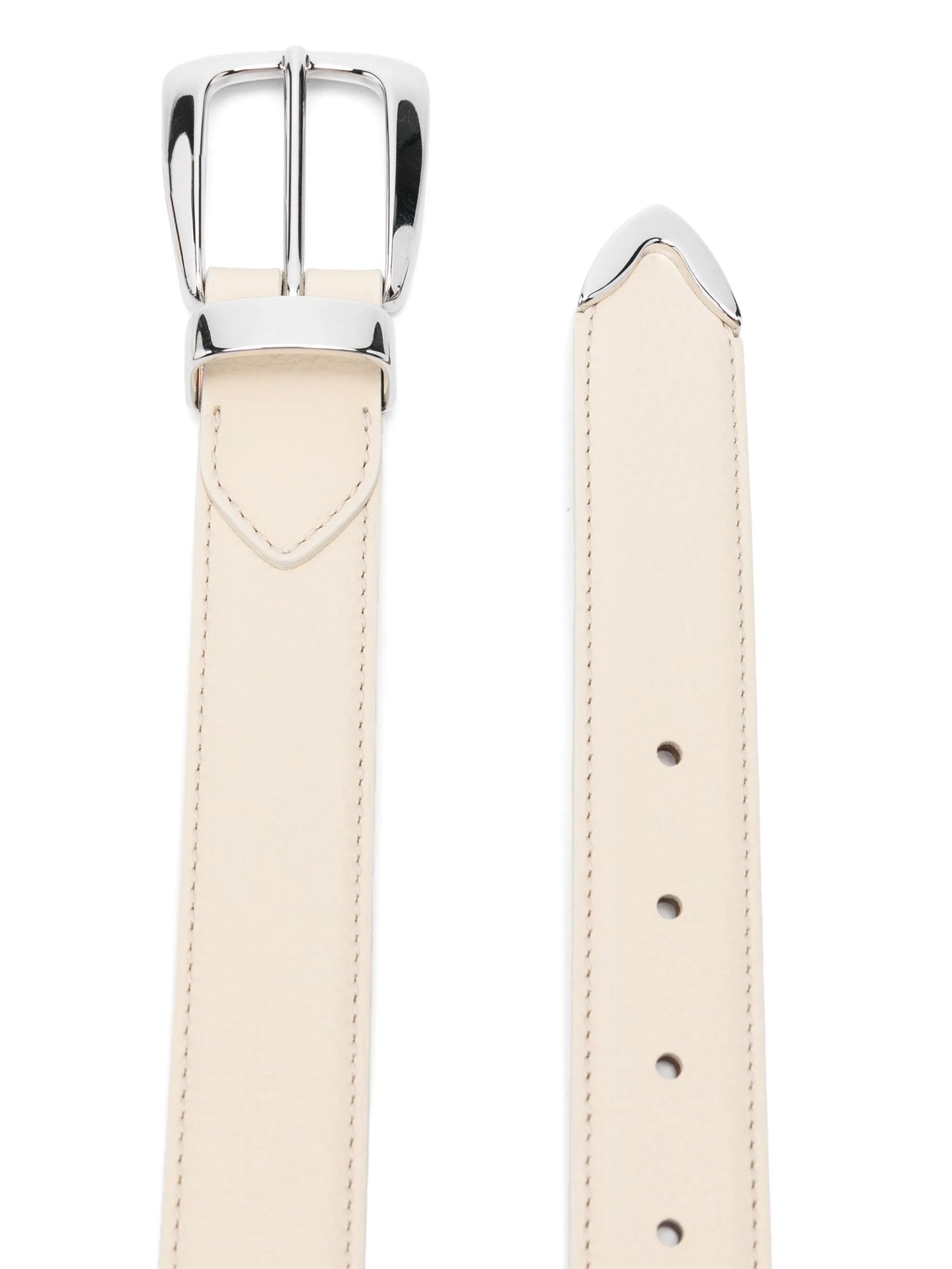 Benny belt