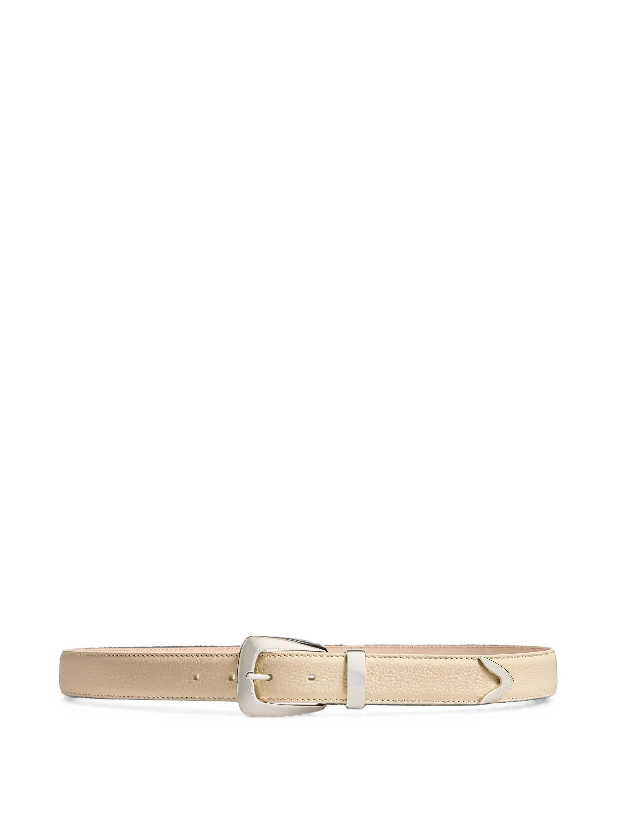 Benny belt