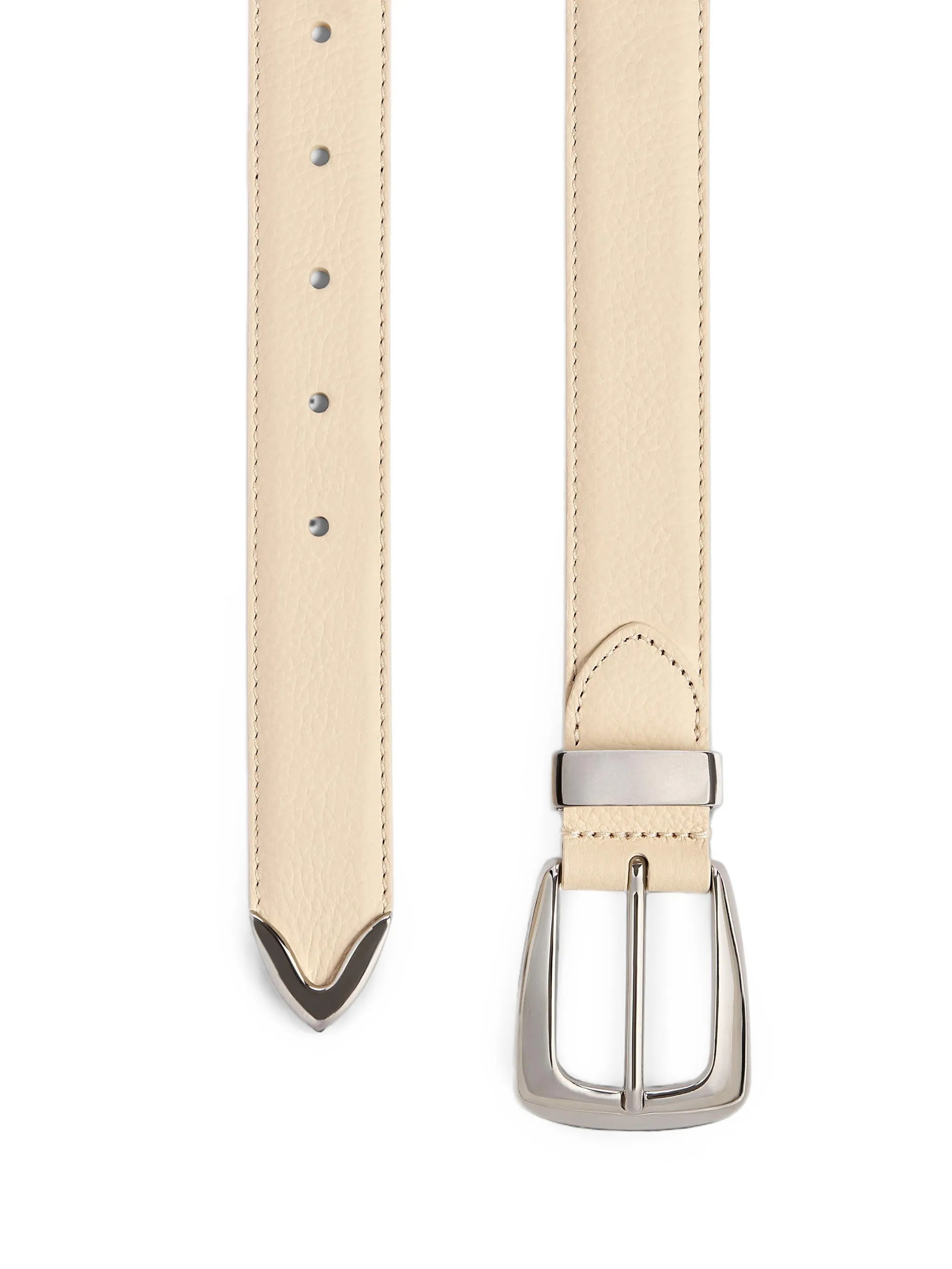 Benny belt