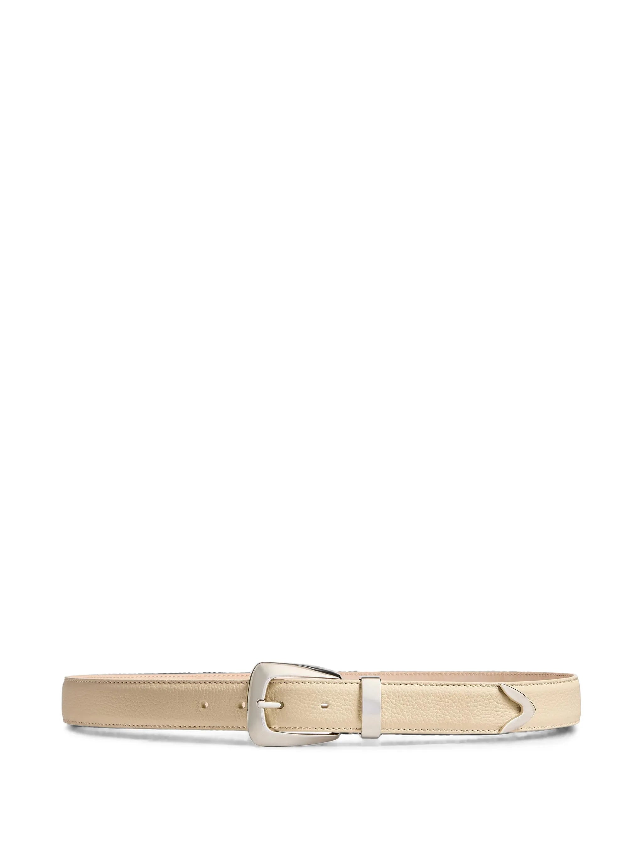 Benny belt