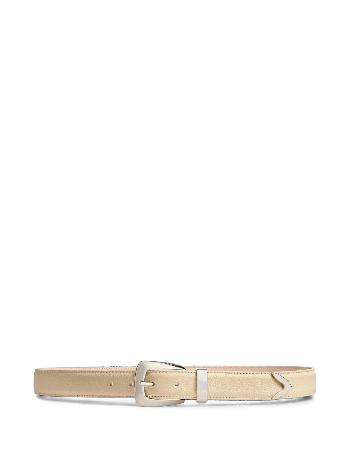 Benny belt
