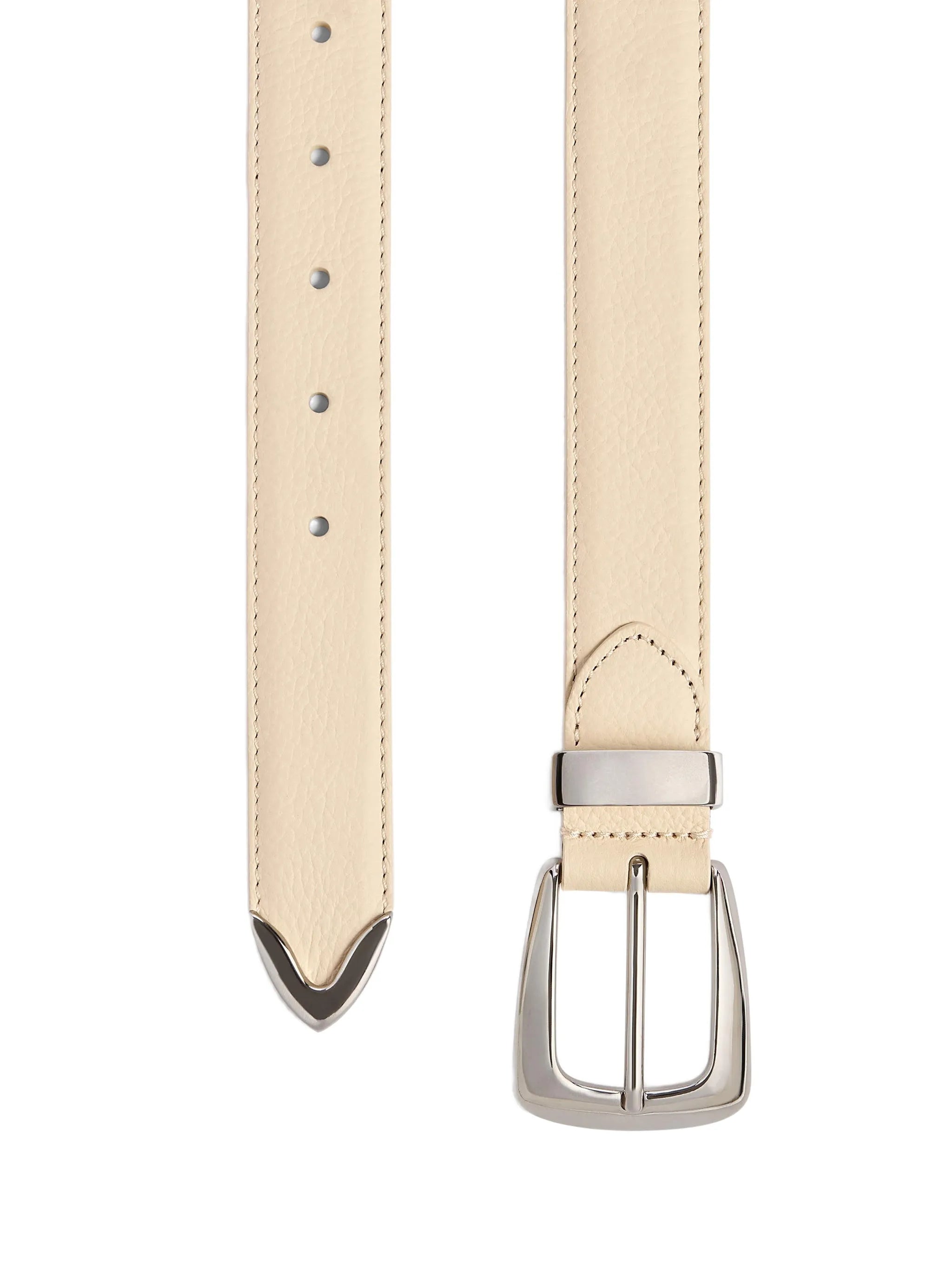 Benny belt