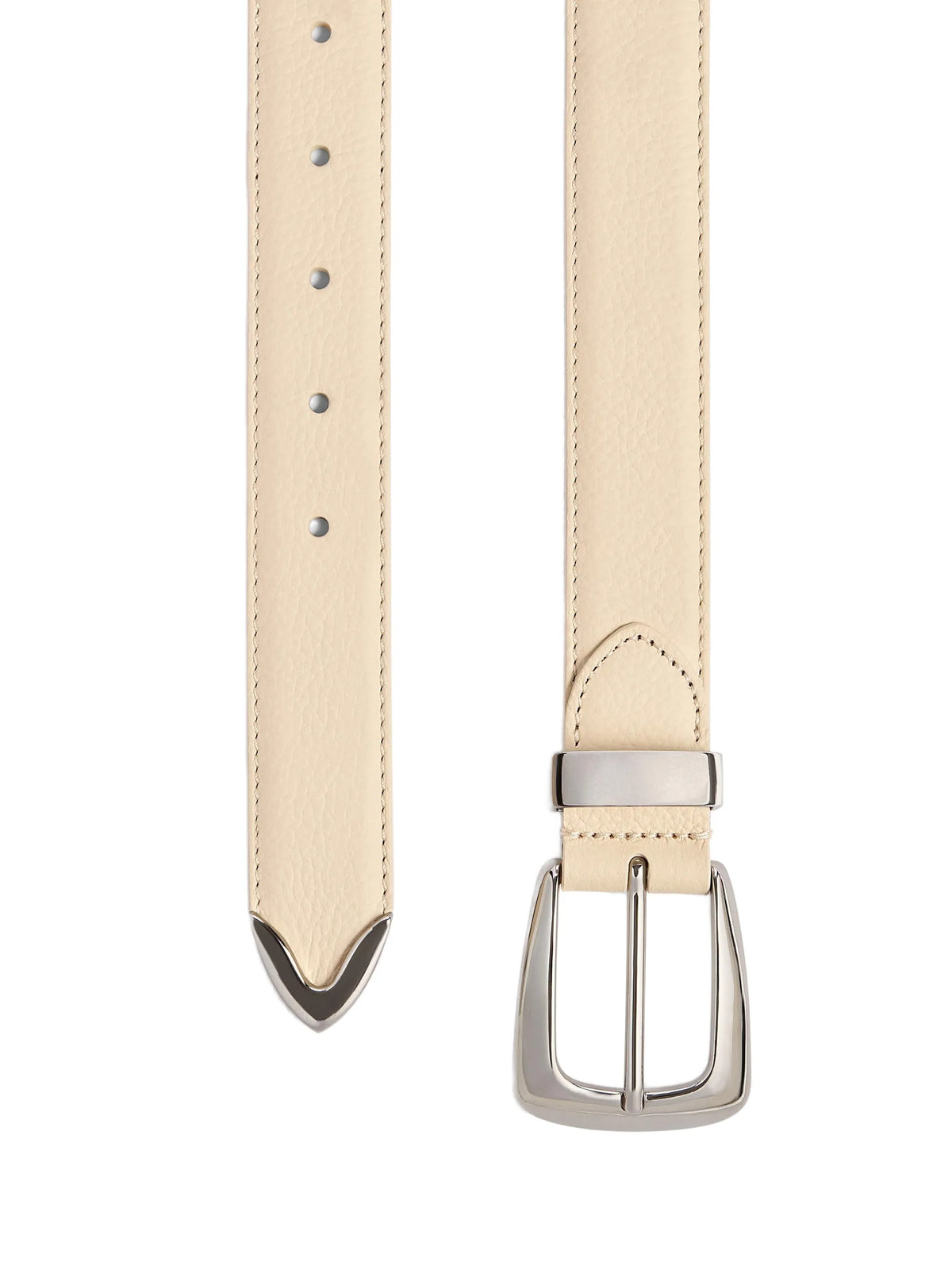 Benny belt