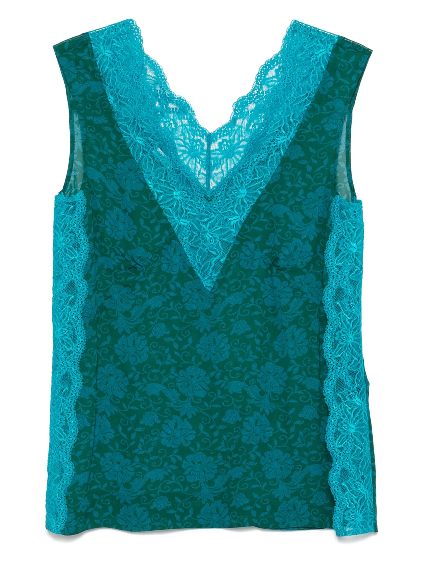 Ciesta top