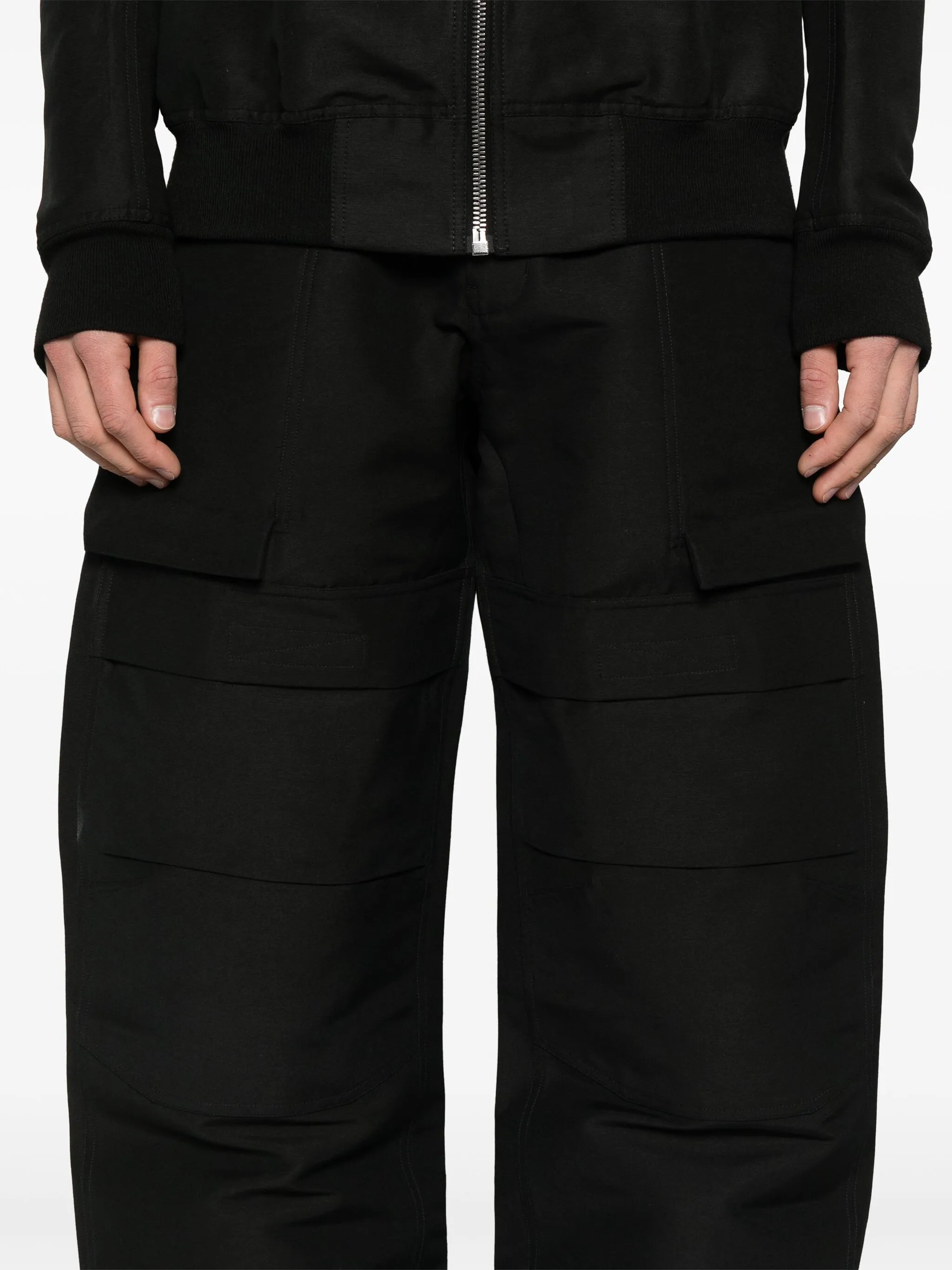 Stefan trousers